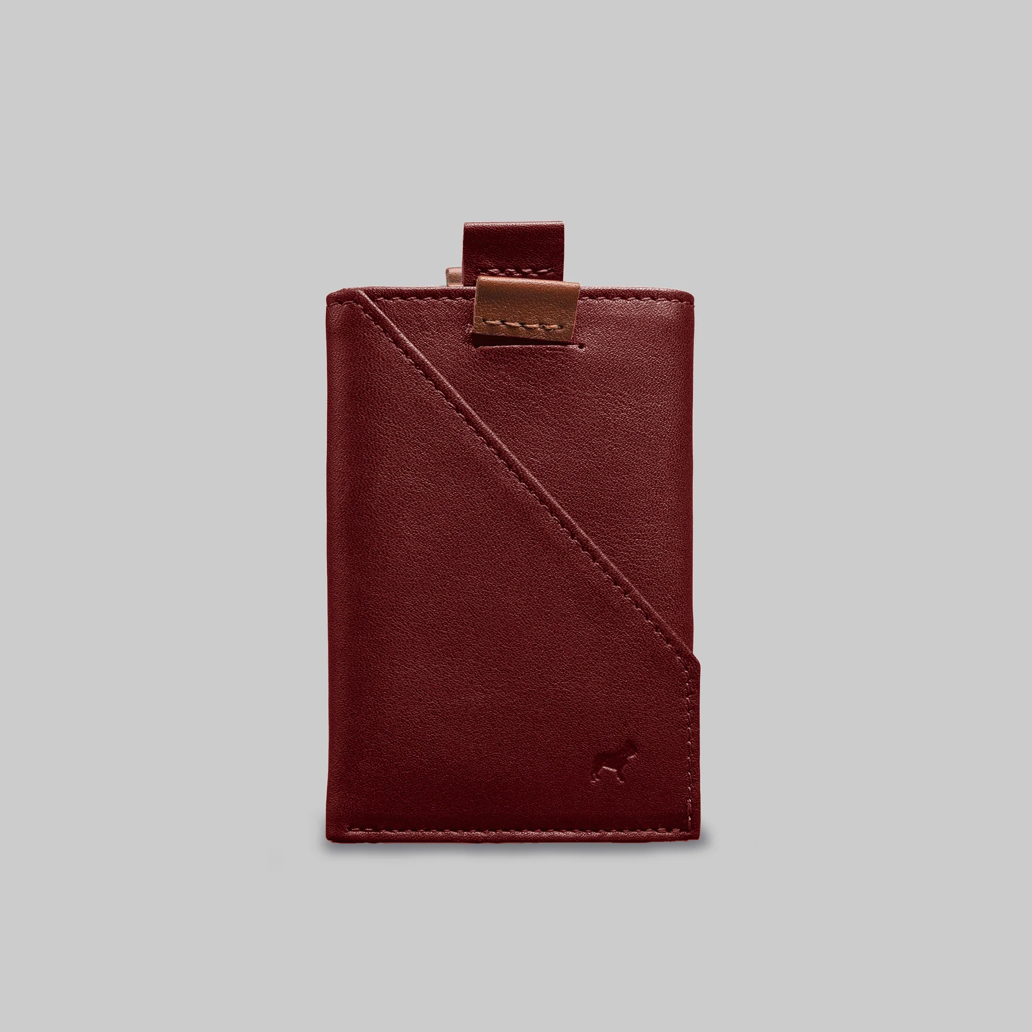 Speed Card Holder - Image 50