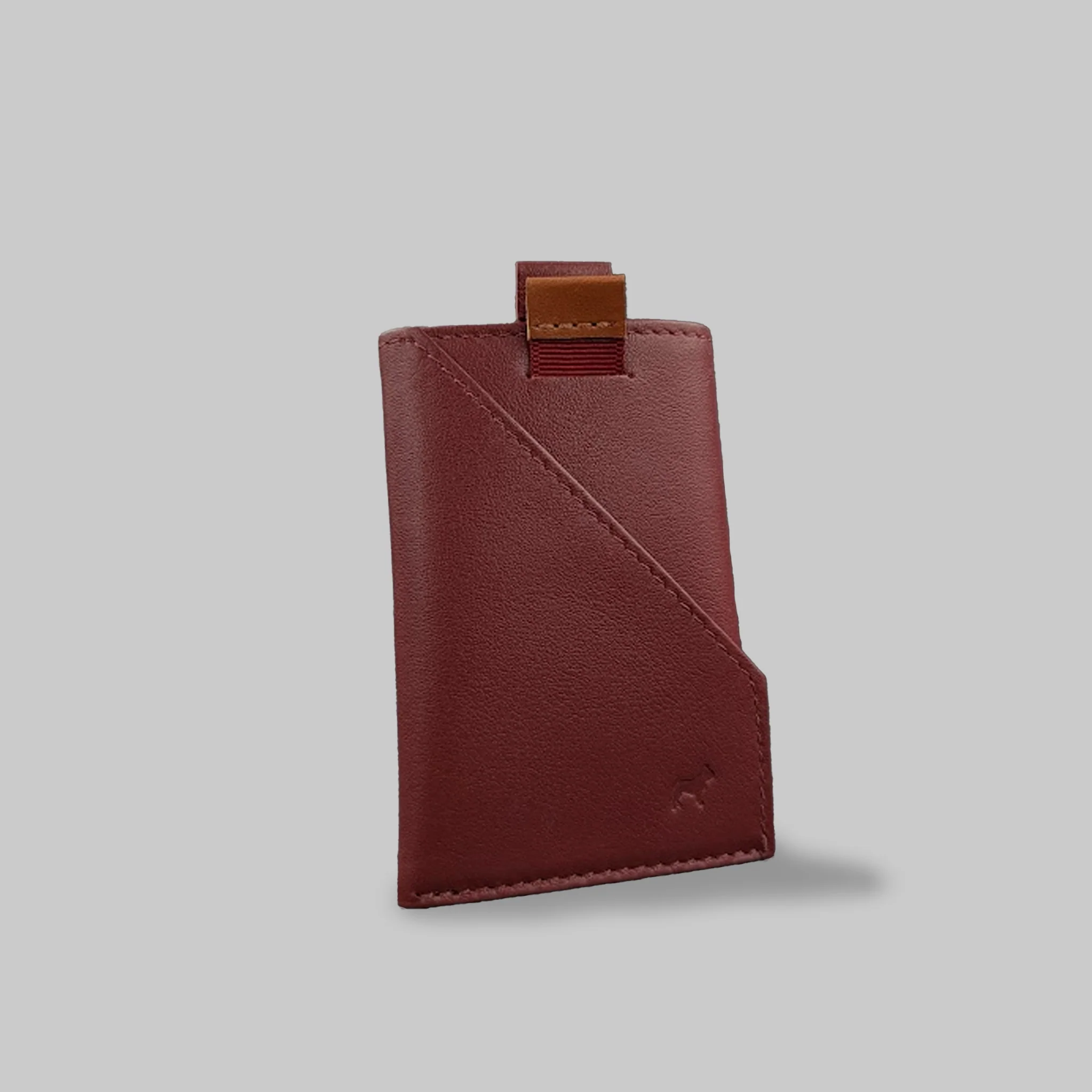 Speed Card Holder - Image 51