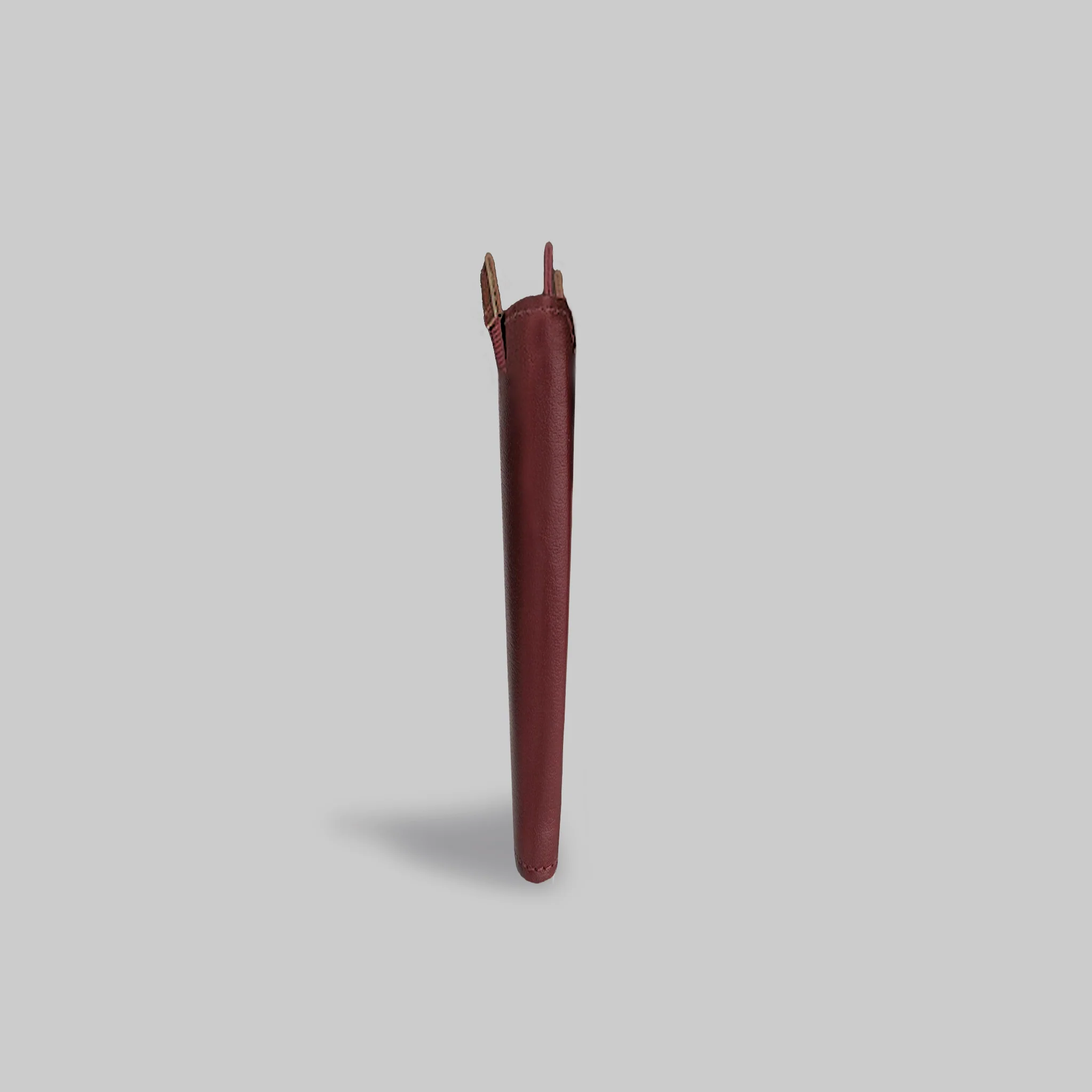 Speed Card Holder - Image 52