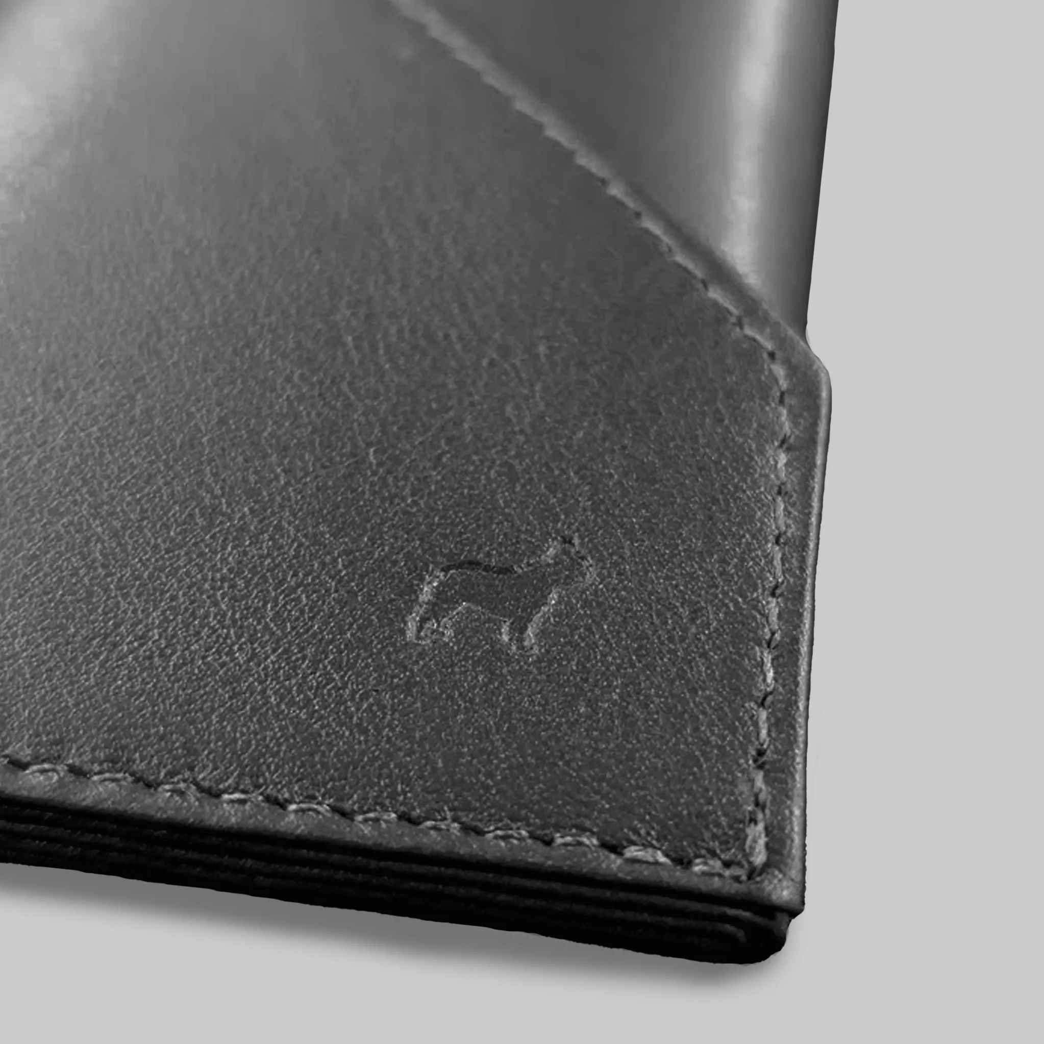 Speed Card Holder - Image 53