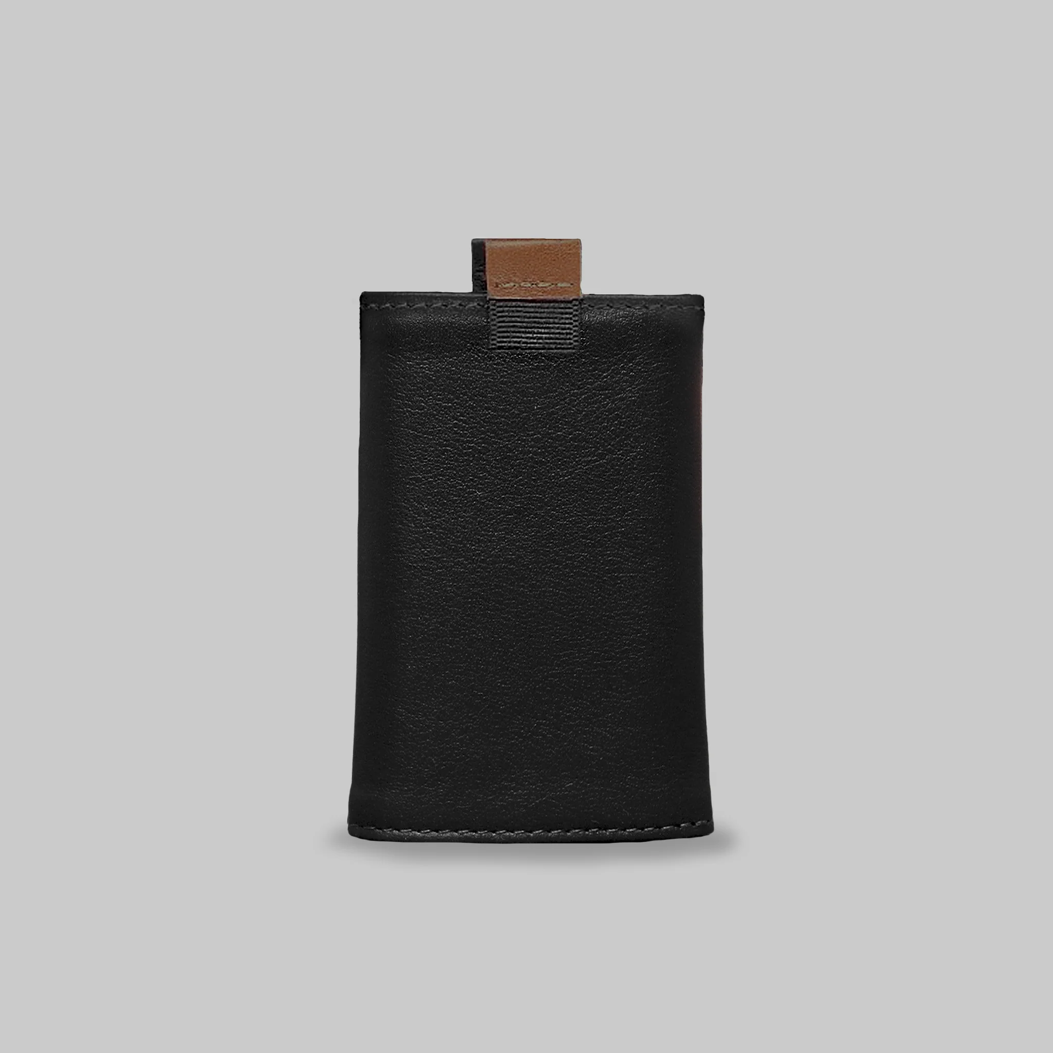 Speed Card Holder - Image 54