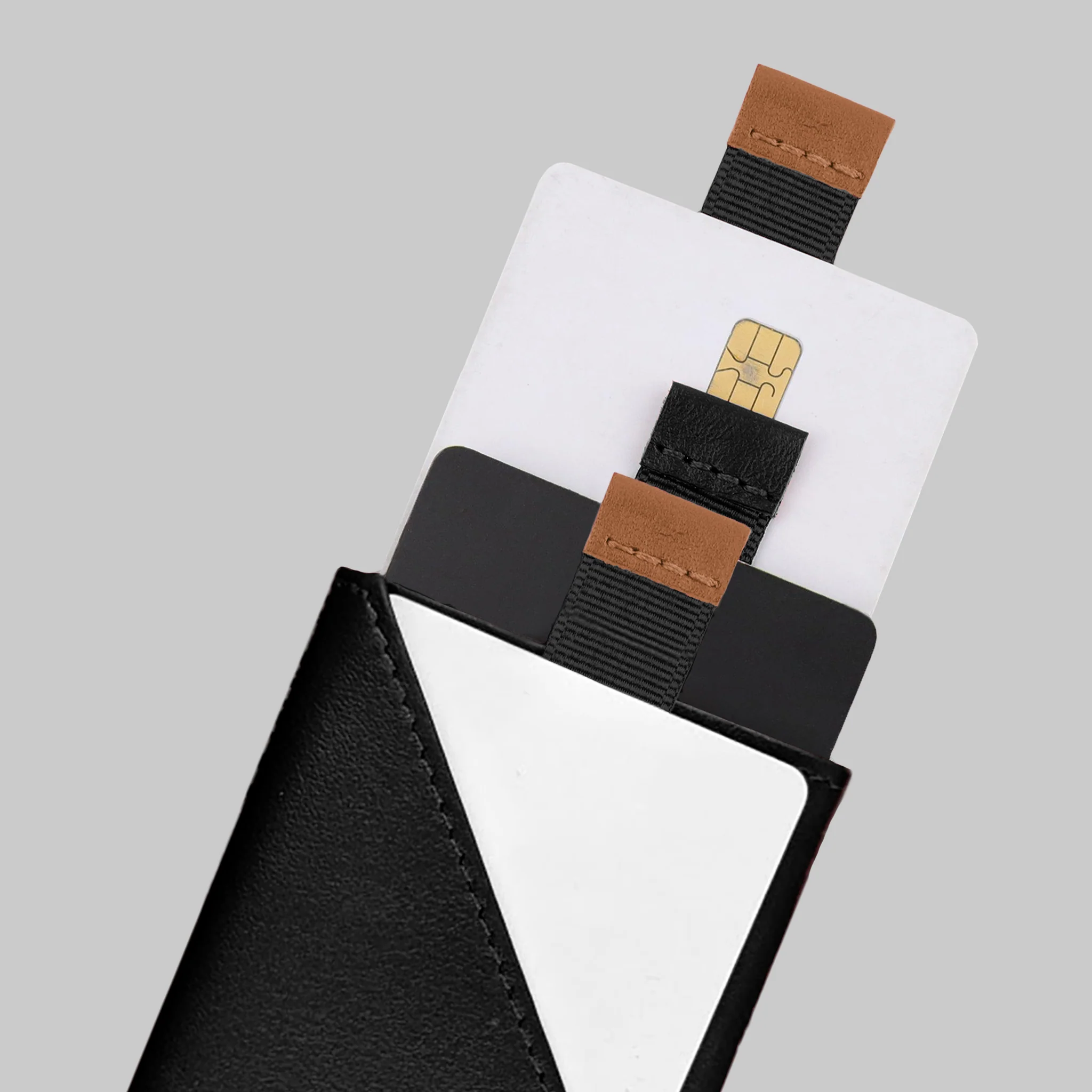 Speed Card Holder - Image 55