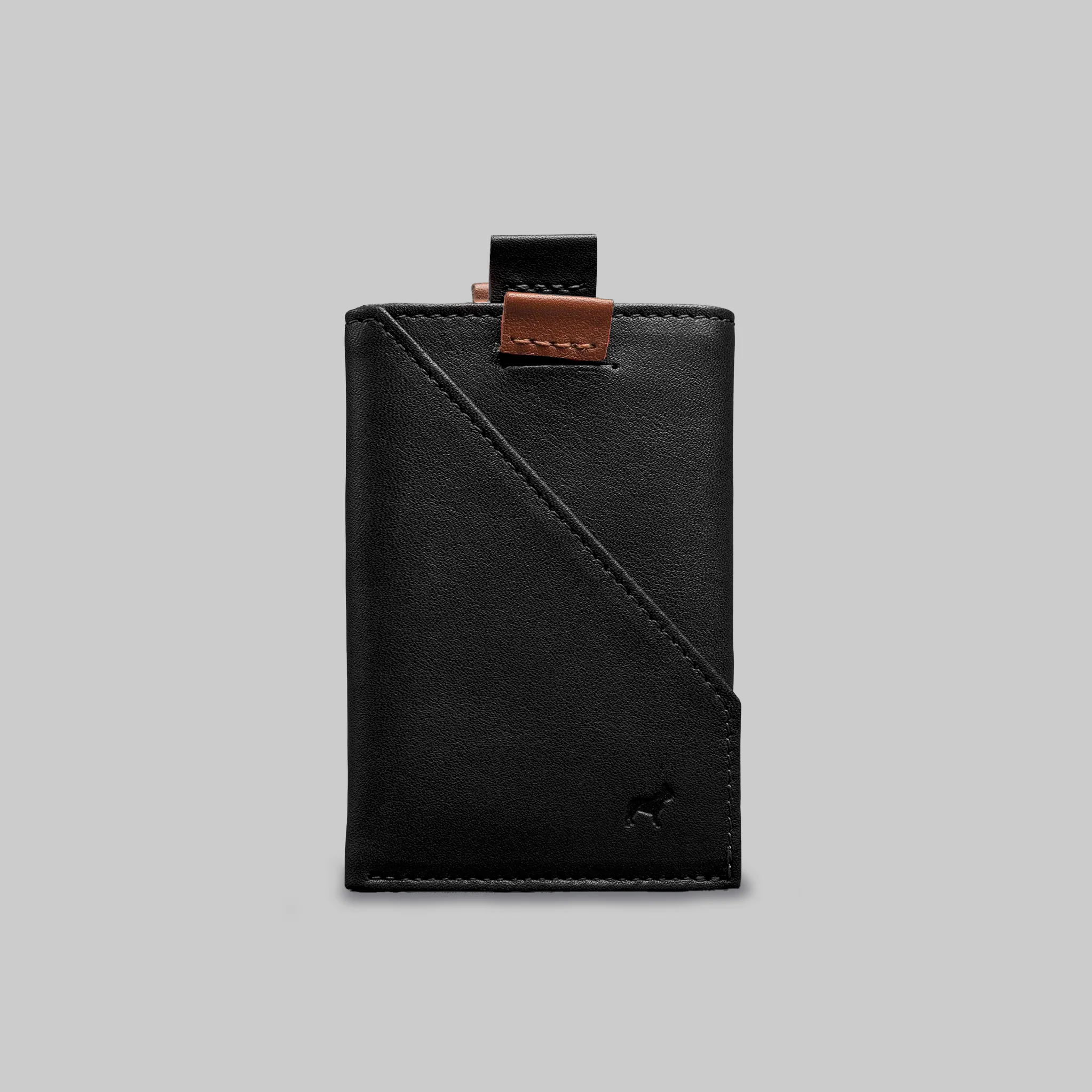 Speed Card Holder - Image 56