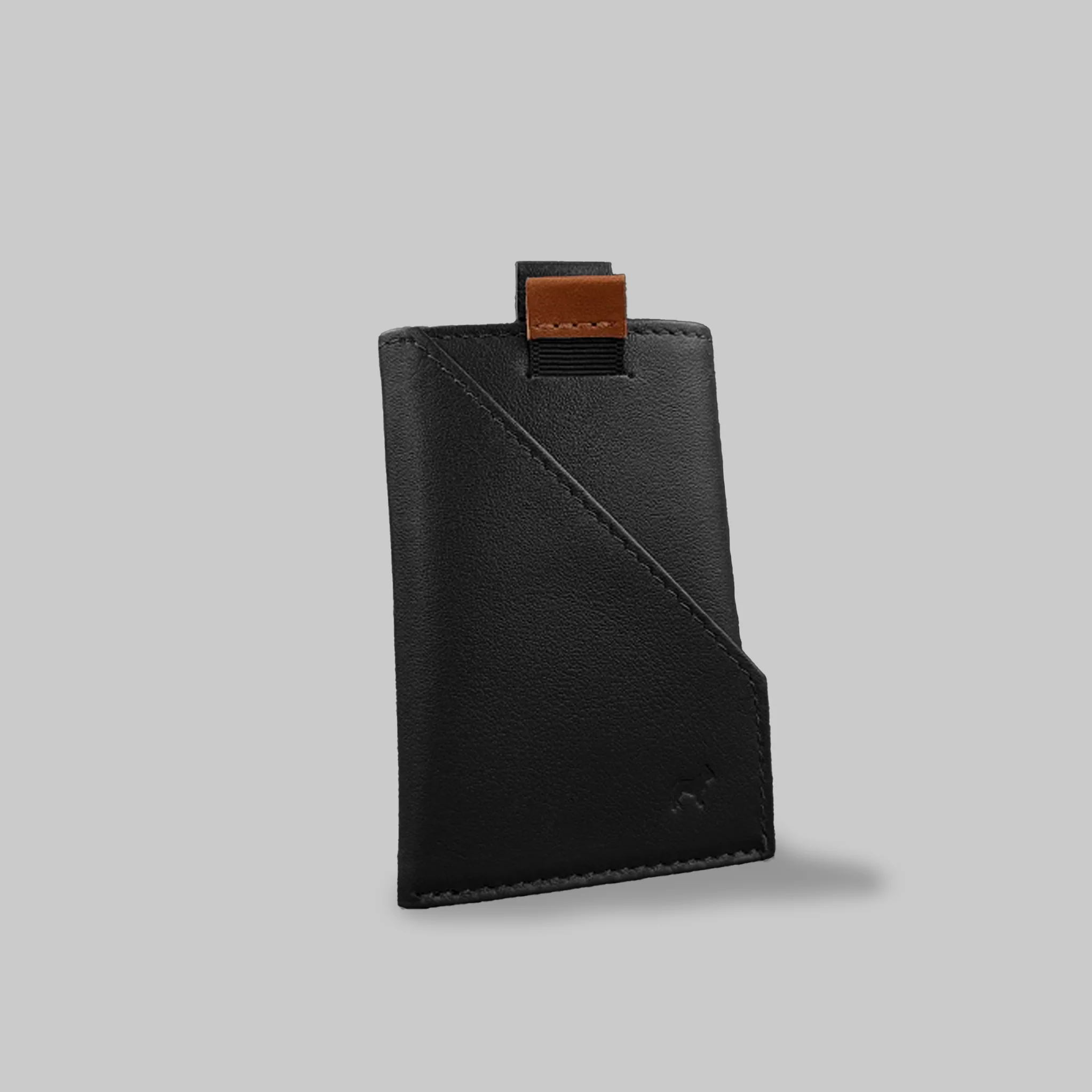 Speed Card Holder - Image 57