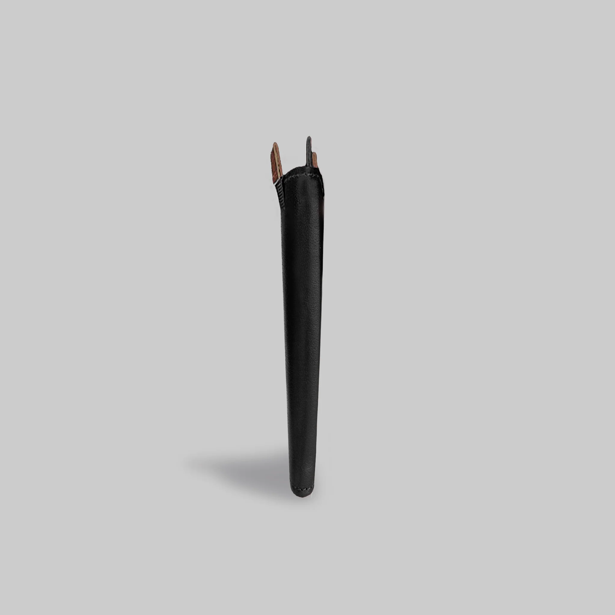 Speed Card Holder - Image 58