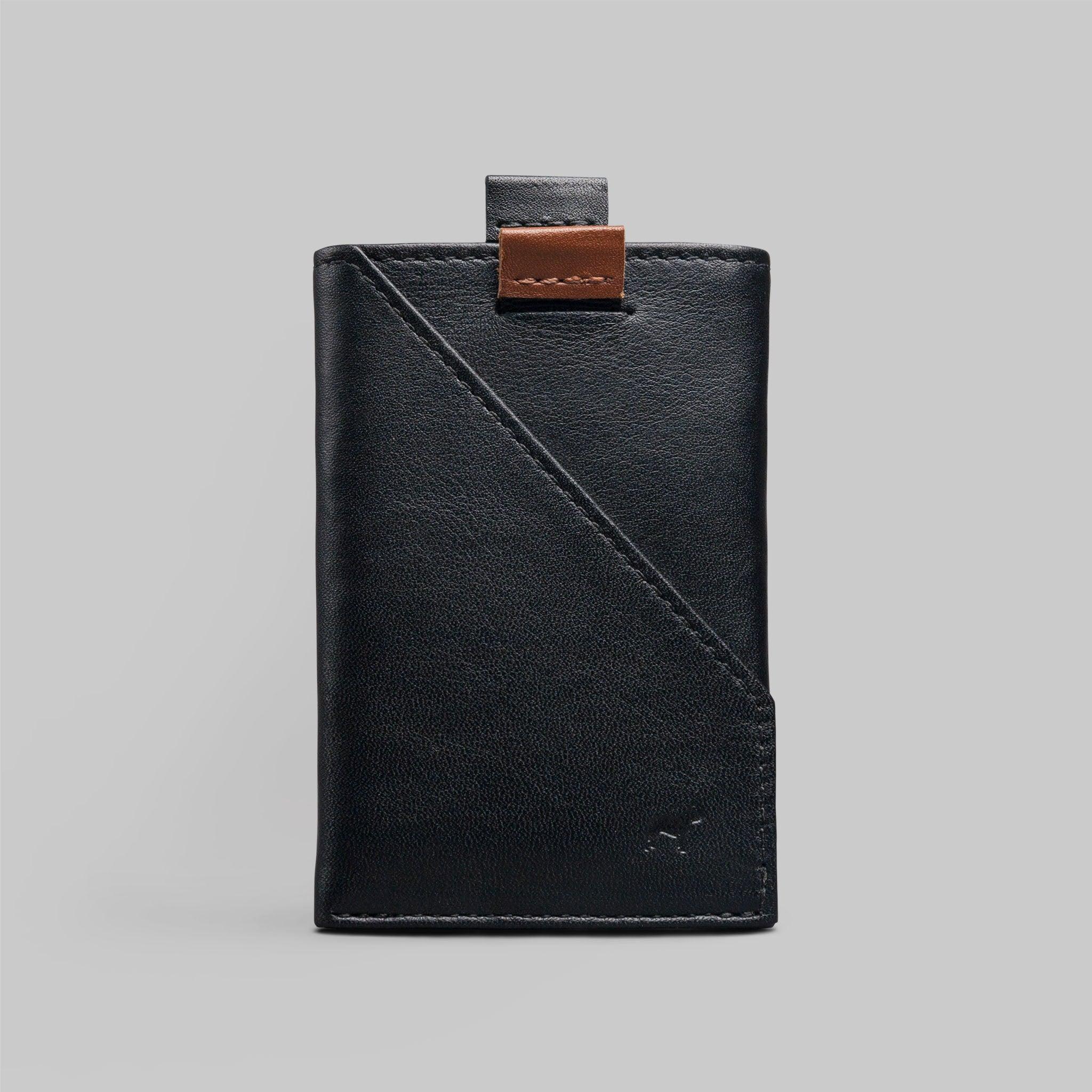 Speed Card Holder - Image 6
