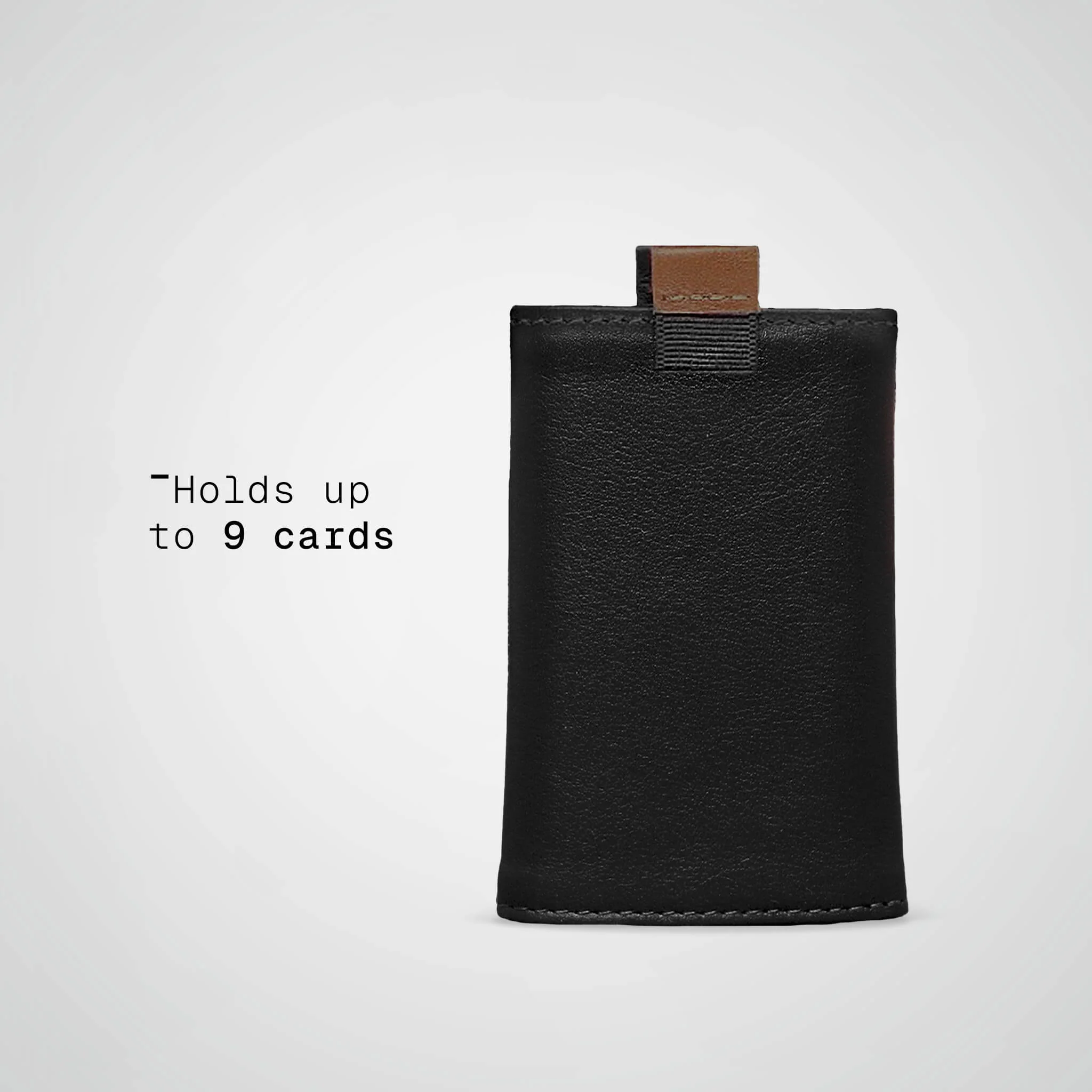 Speed Card Holder - Image 60