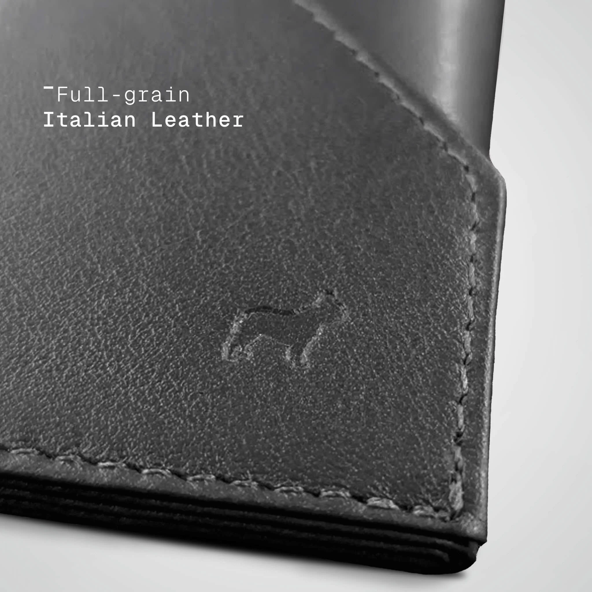 Speed Card Holder - Image 61