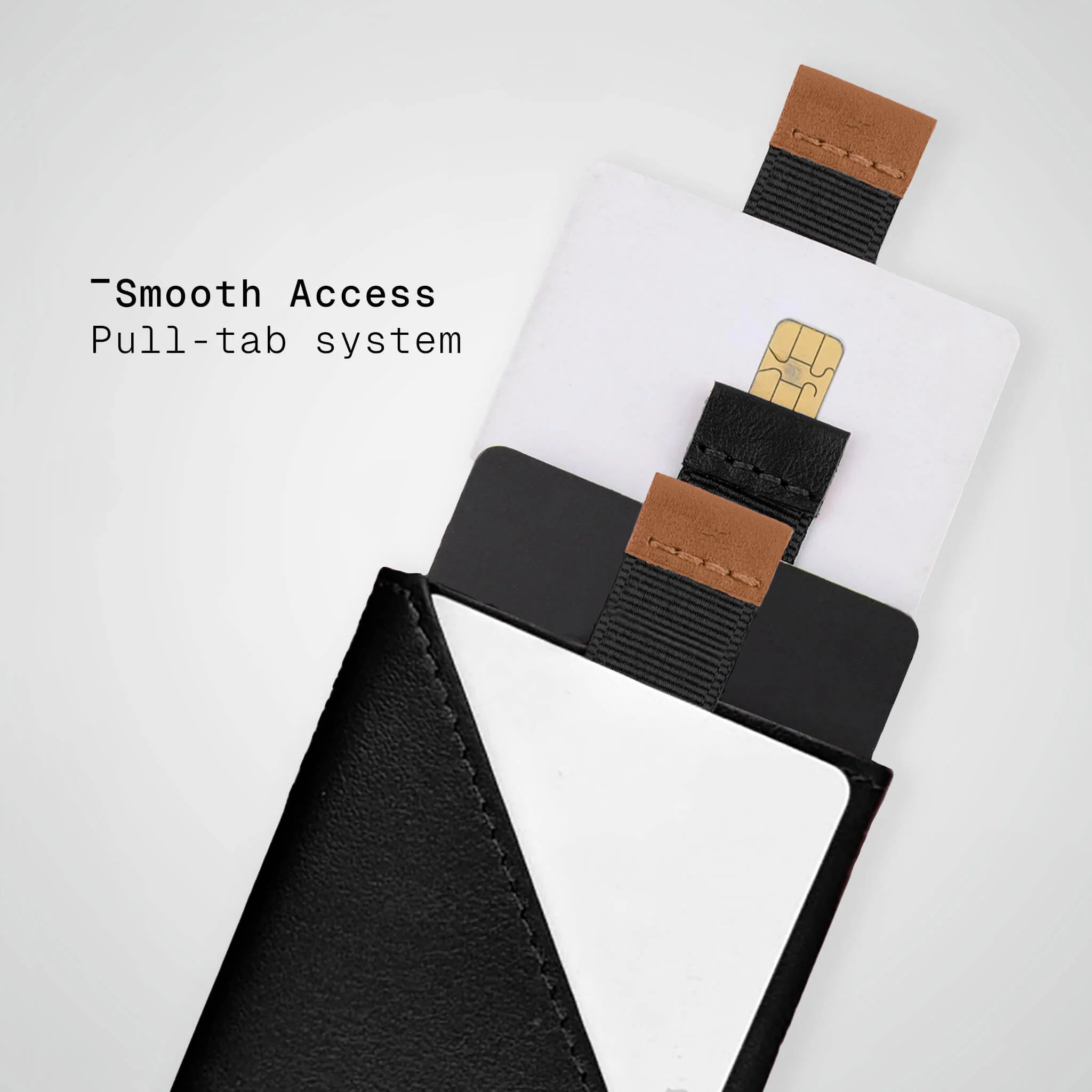 Speed Card Holder - Image 62
