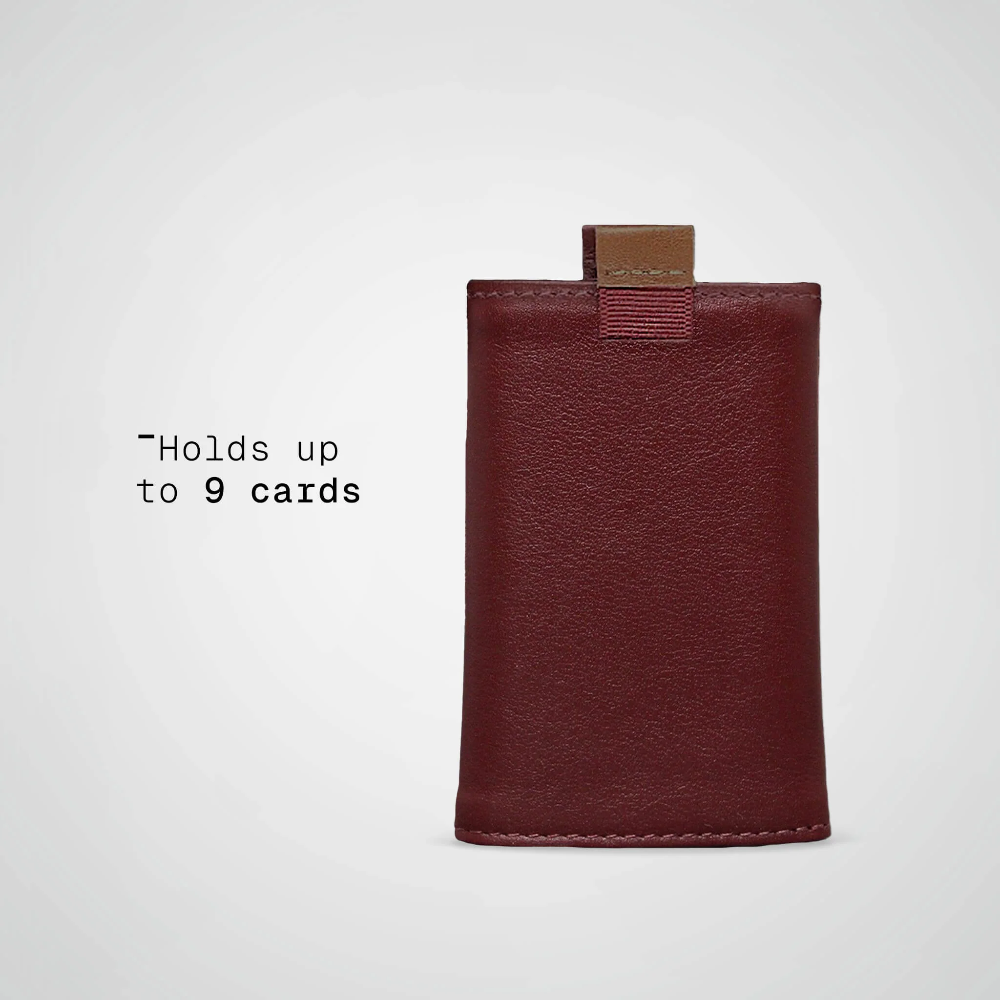 Speed Card Holder - Image 65