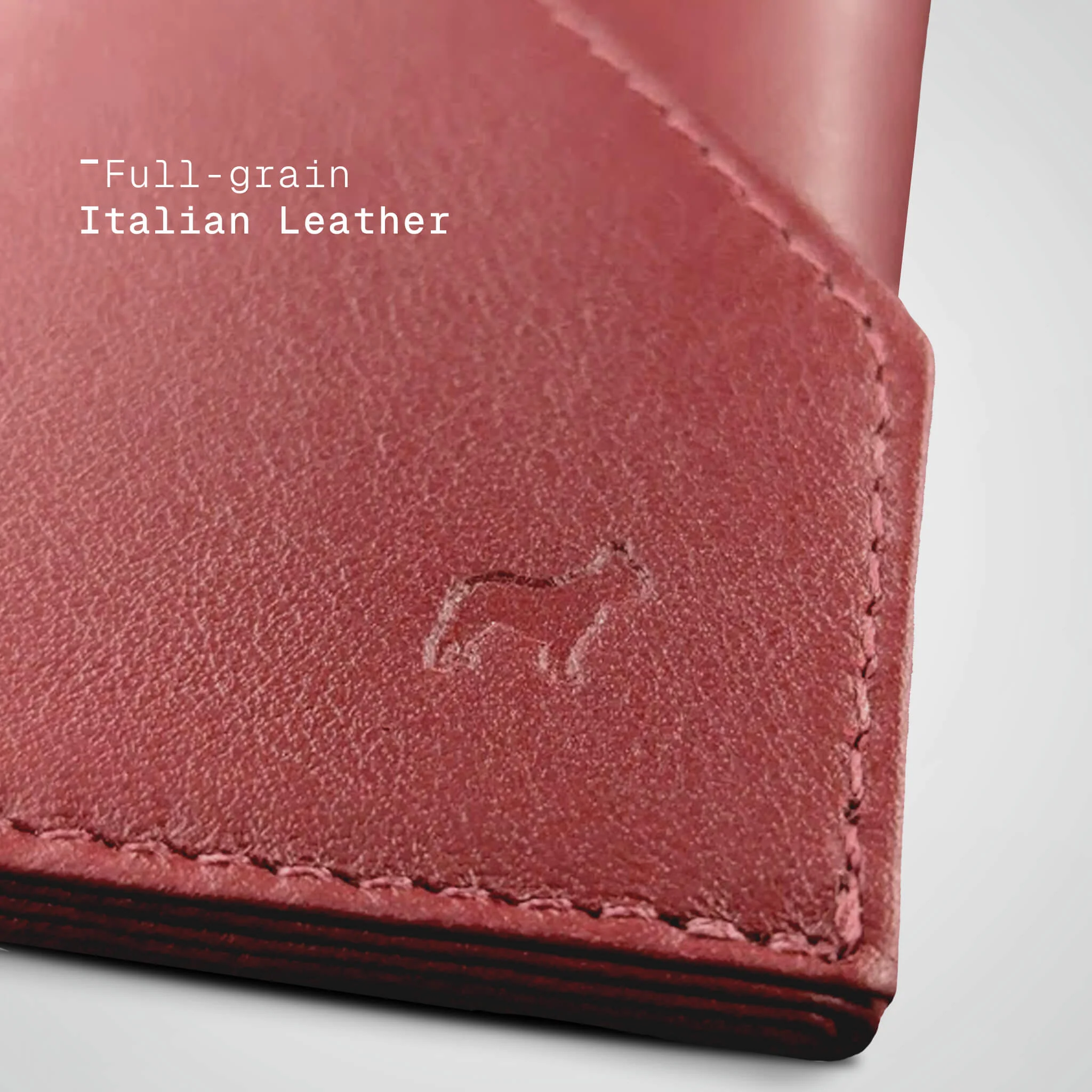Speed Card Holder - Image 66