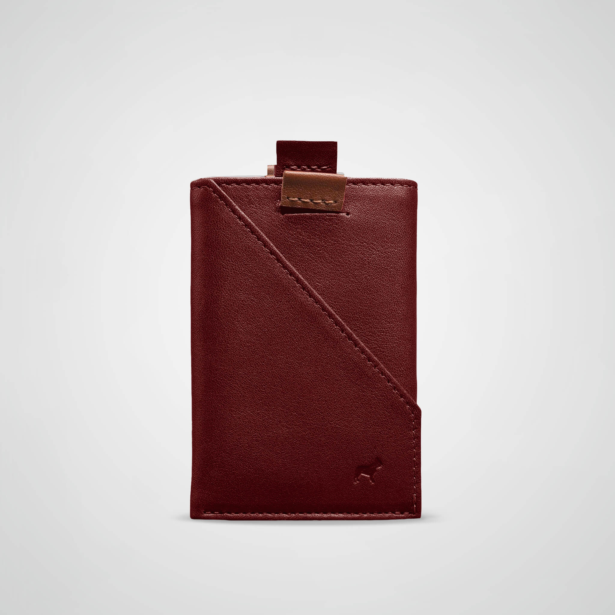 Speed Card Holder - Image 67