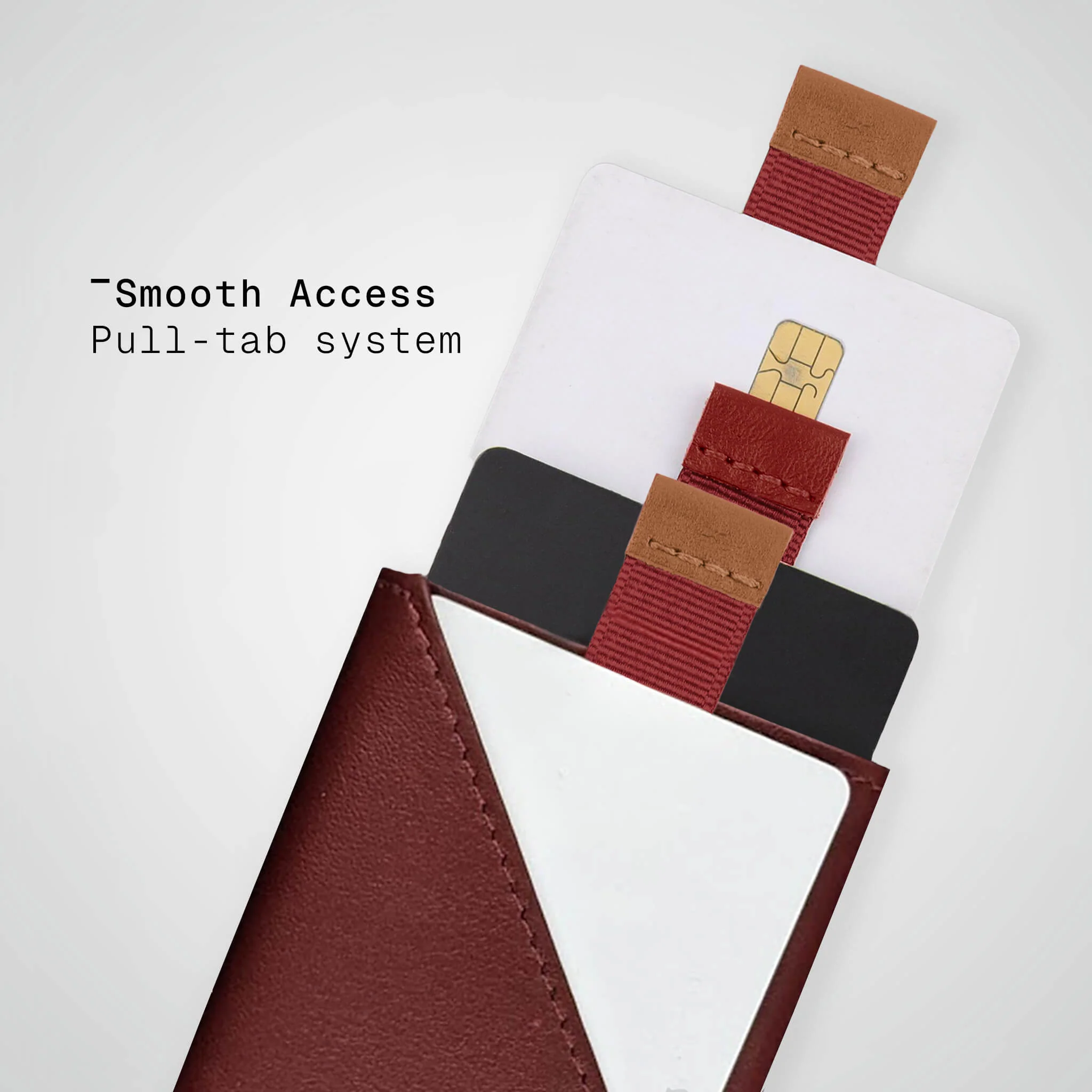 Speed Card Holder - Image 68