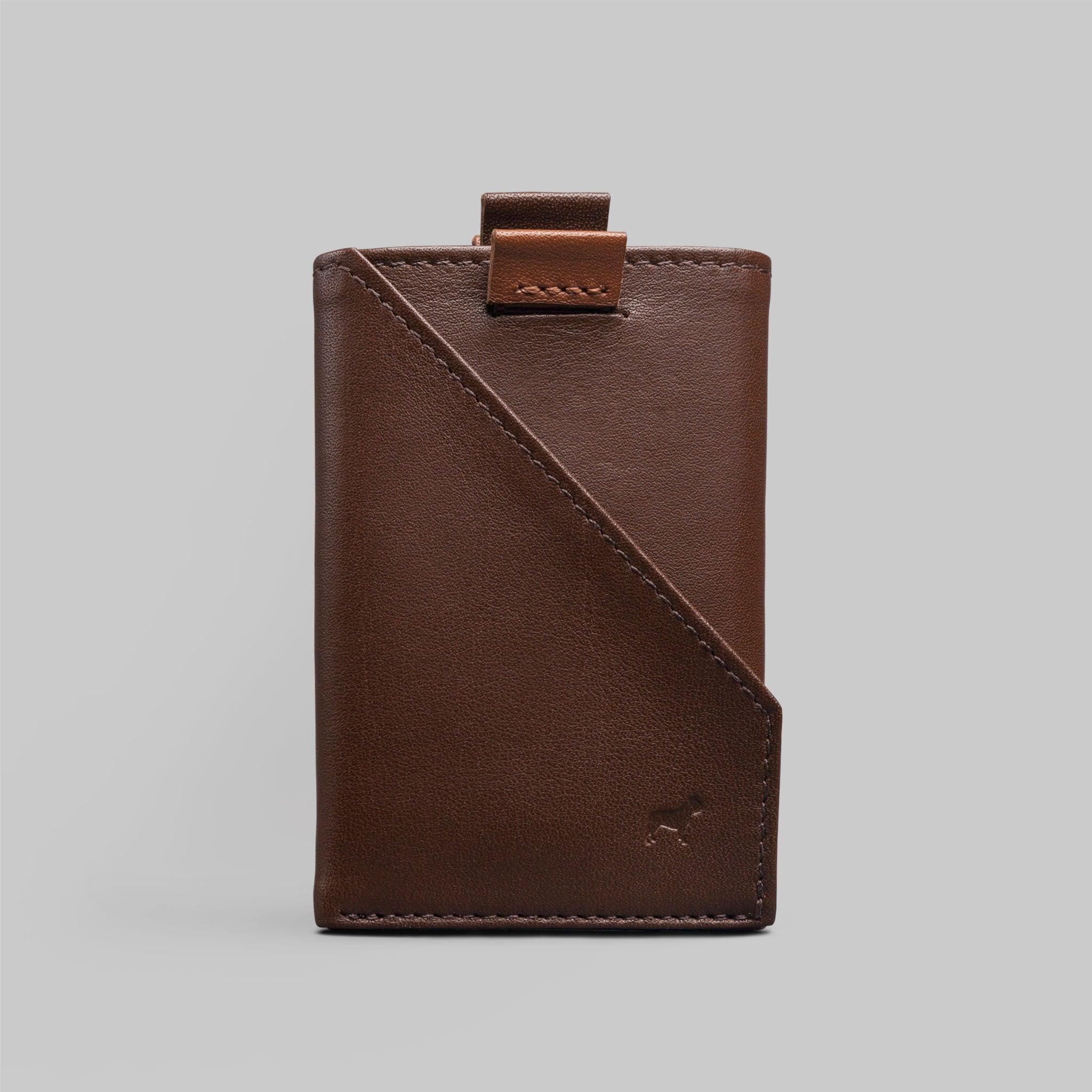 Speed Card Holder - Image 7