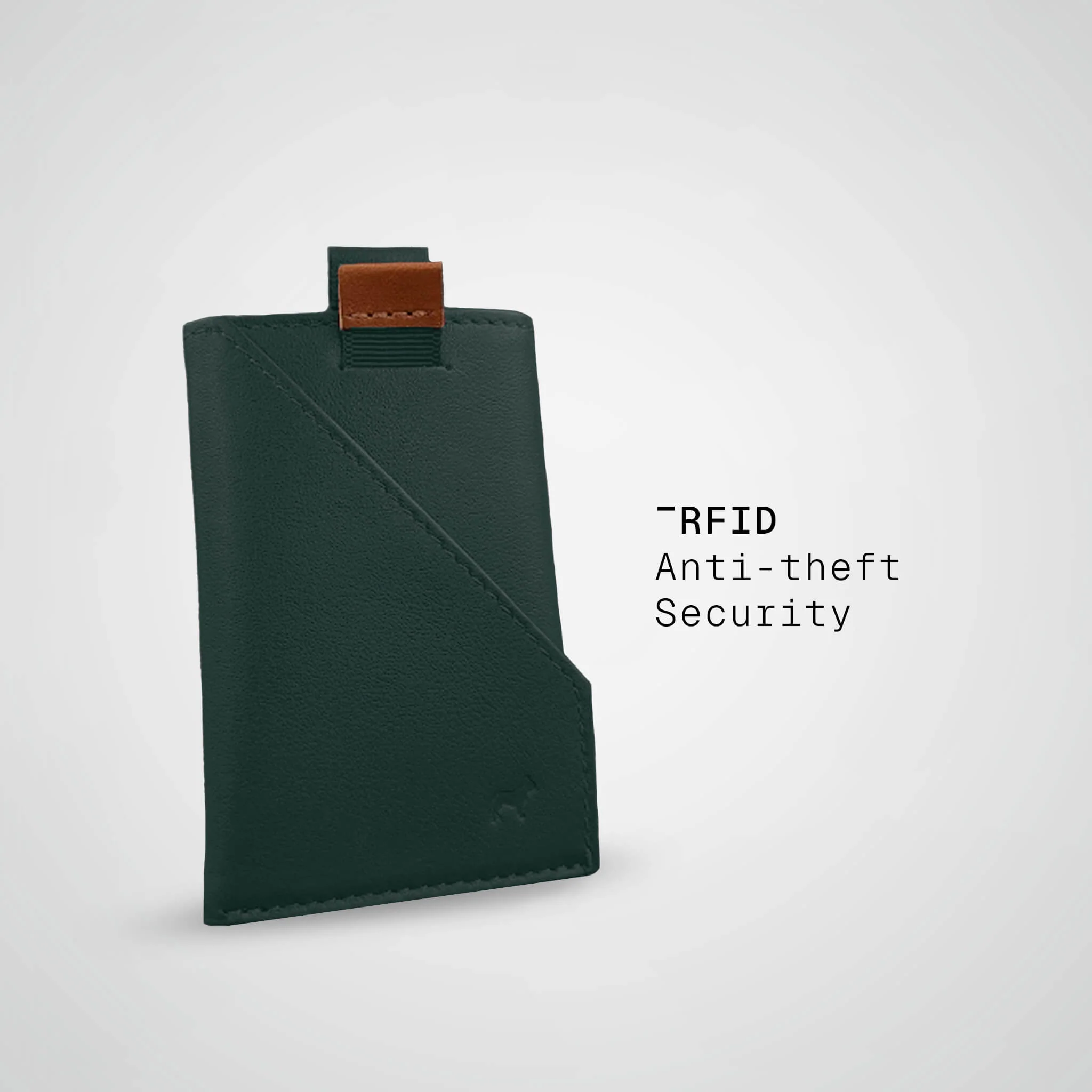 Speed Card Holder - Image 70