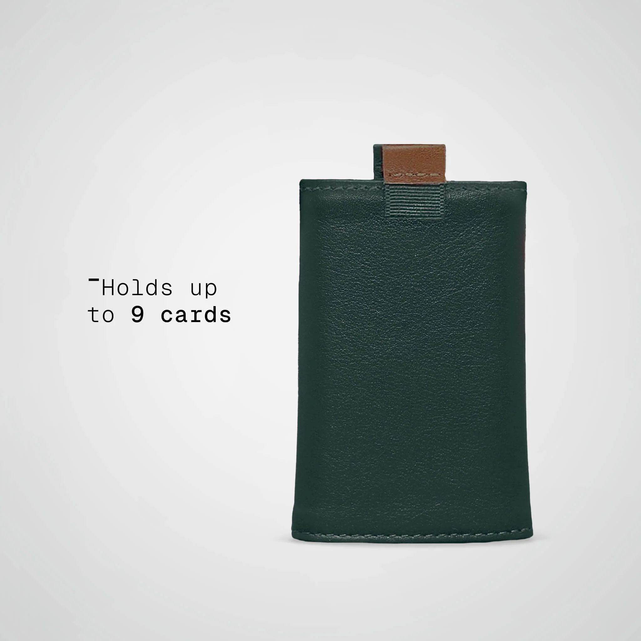 Speed Card Holder - Image 71