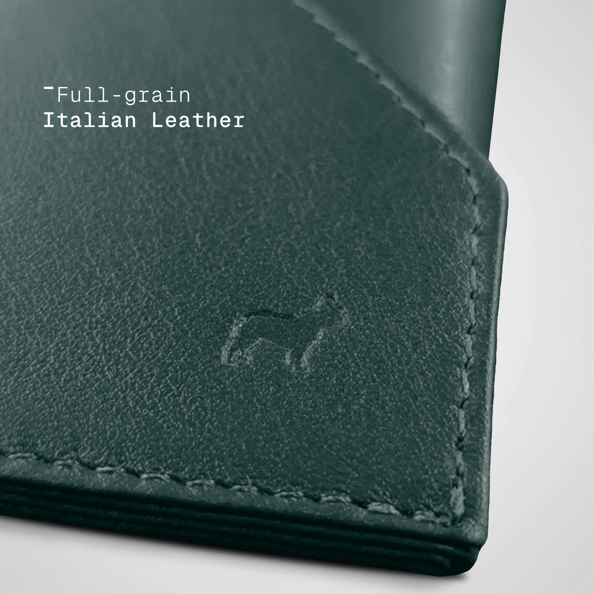 Speed Card Holder - Image 72