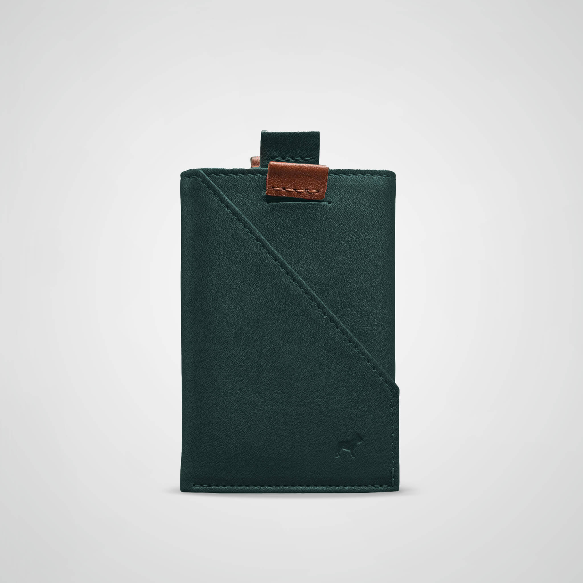 Speed Card Holder - Image 73