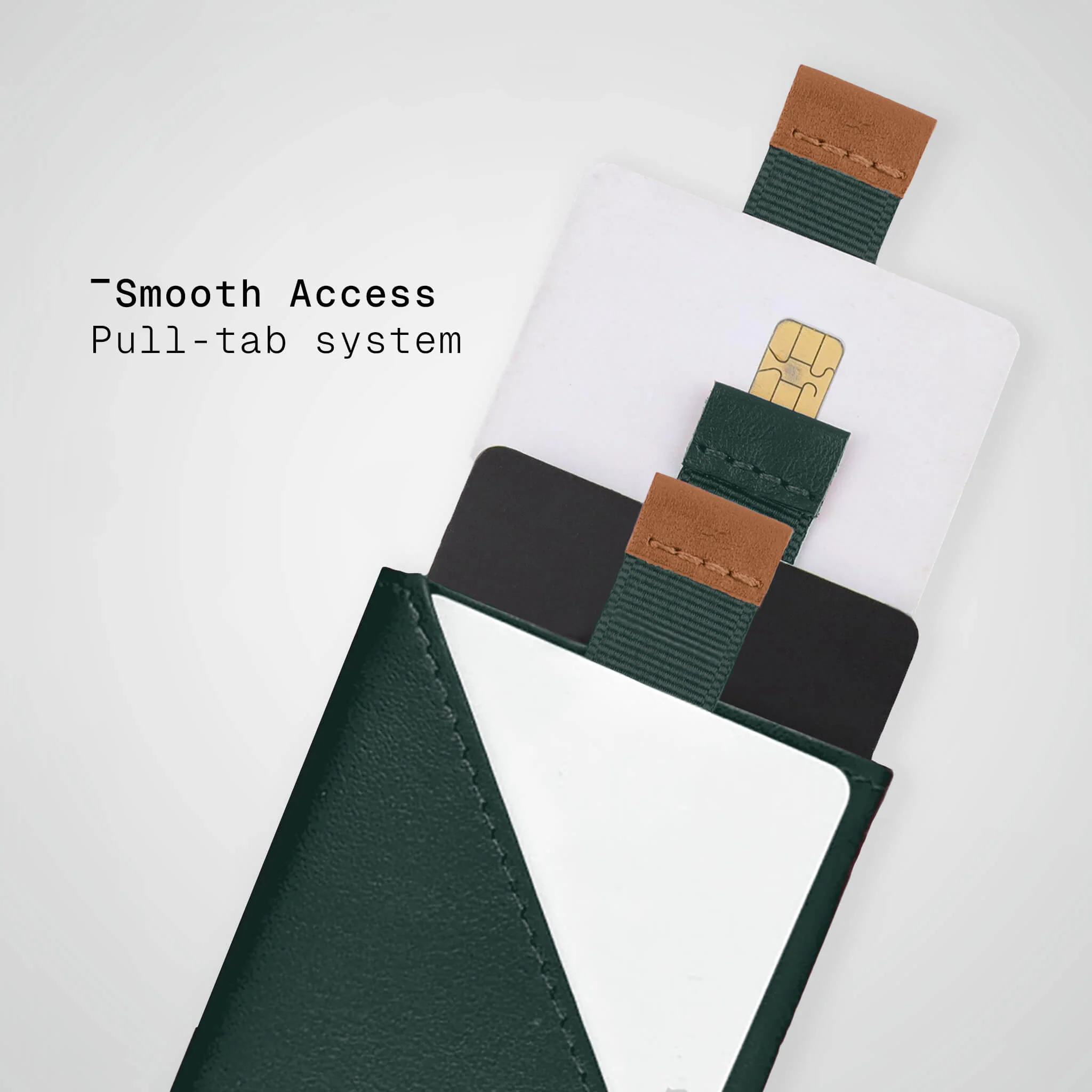 Speed Card Holder - Image 74