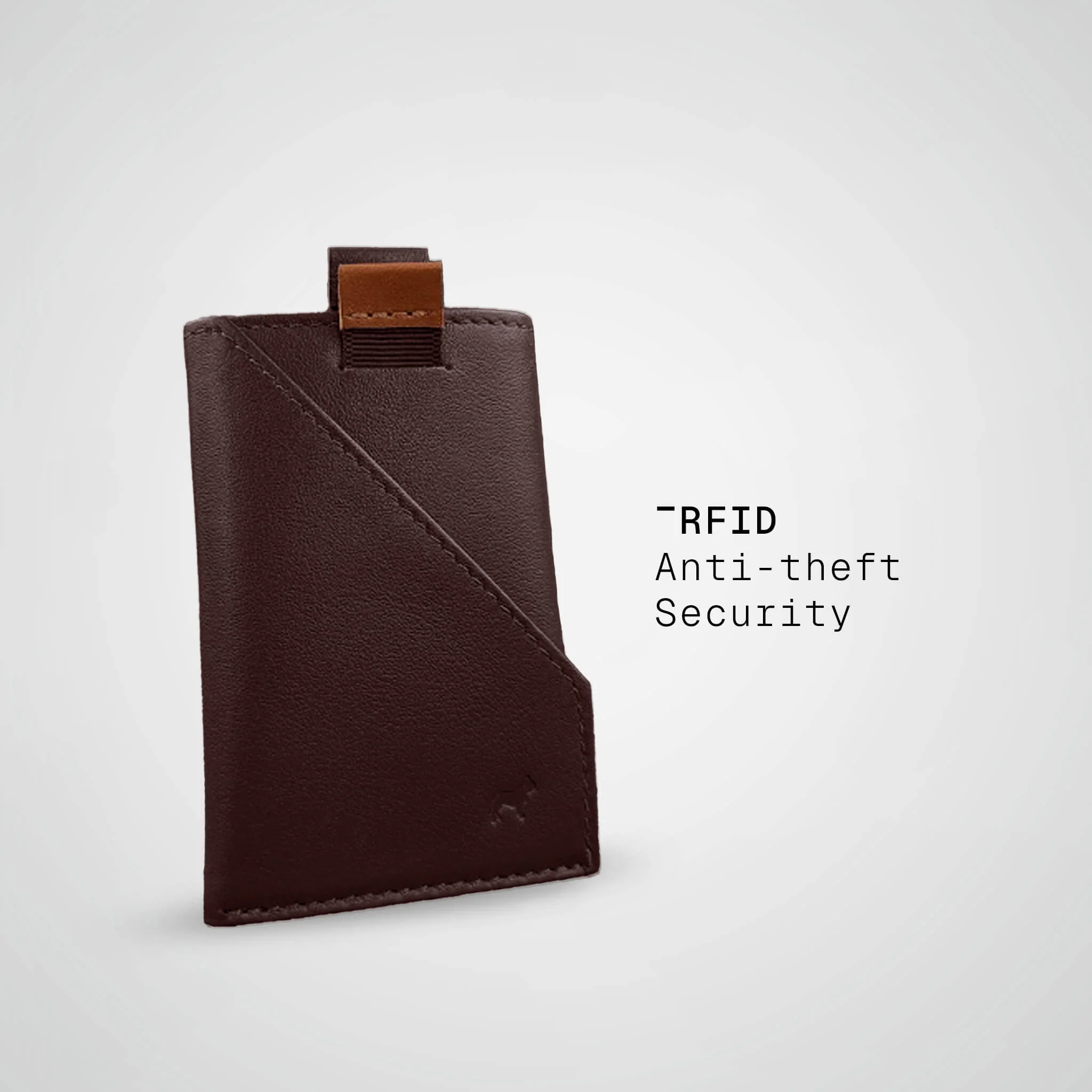 Speed Card Holder - Image 76
