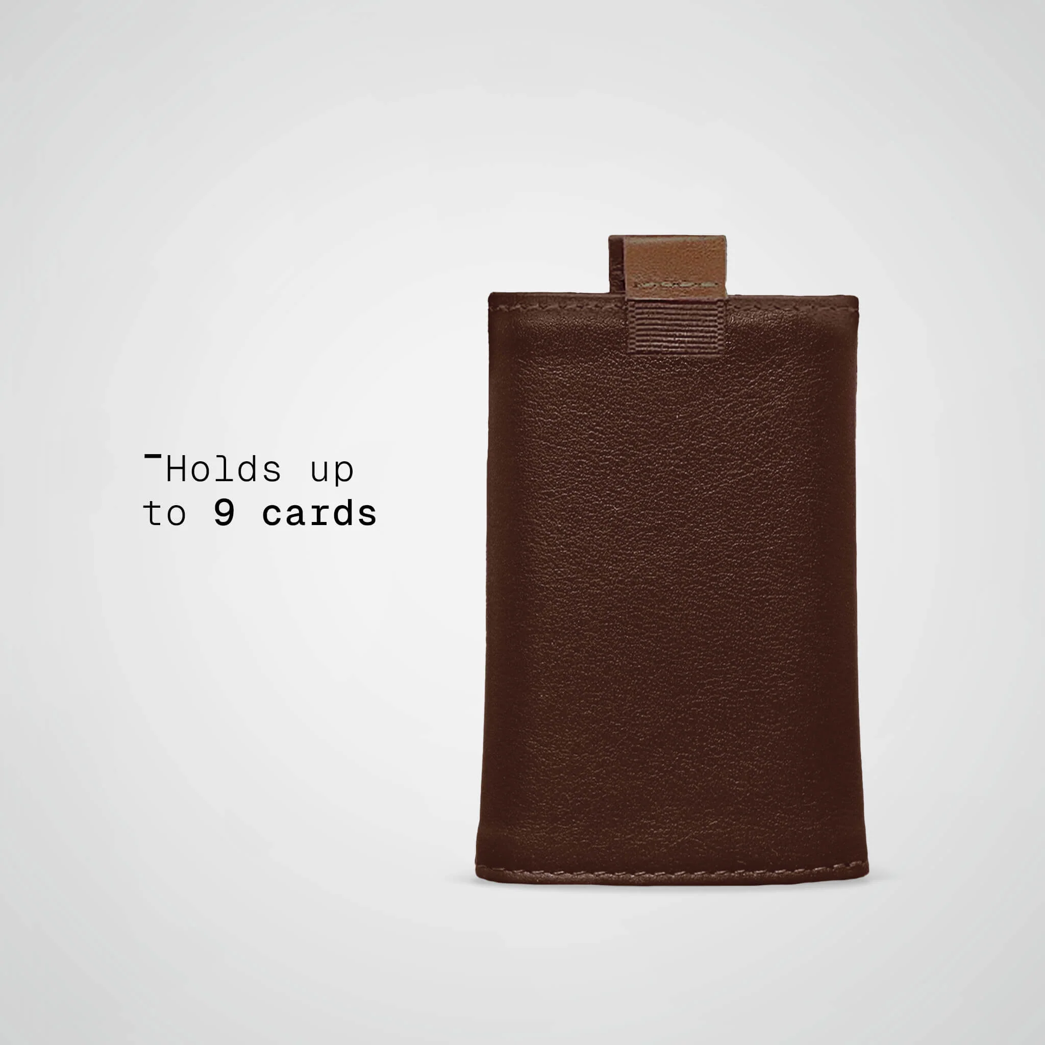 Speed Card Holder - Image 77