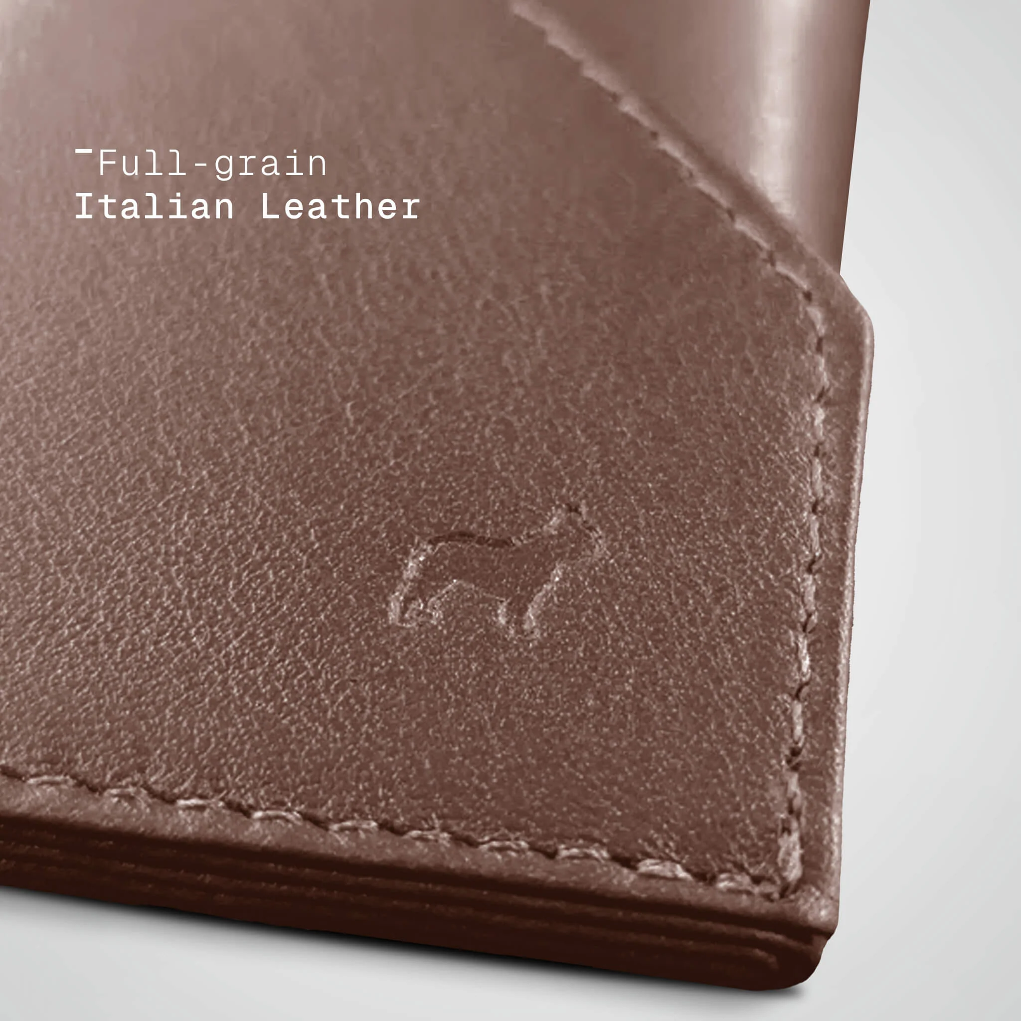 Speed Card Holder - Image 78