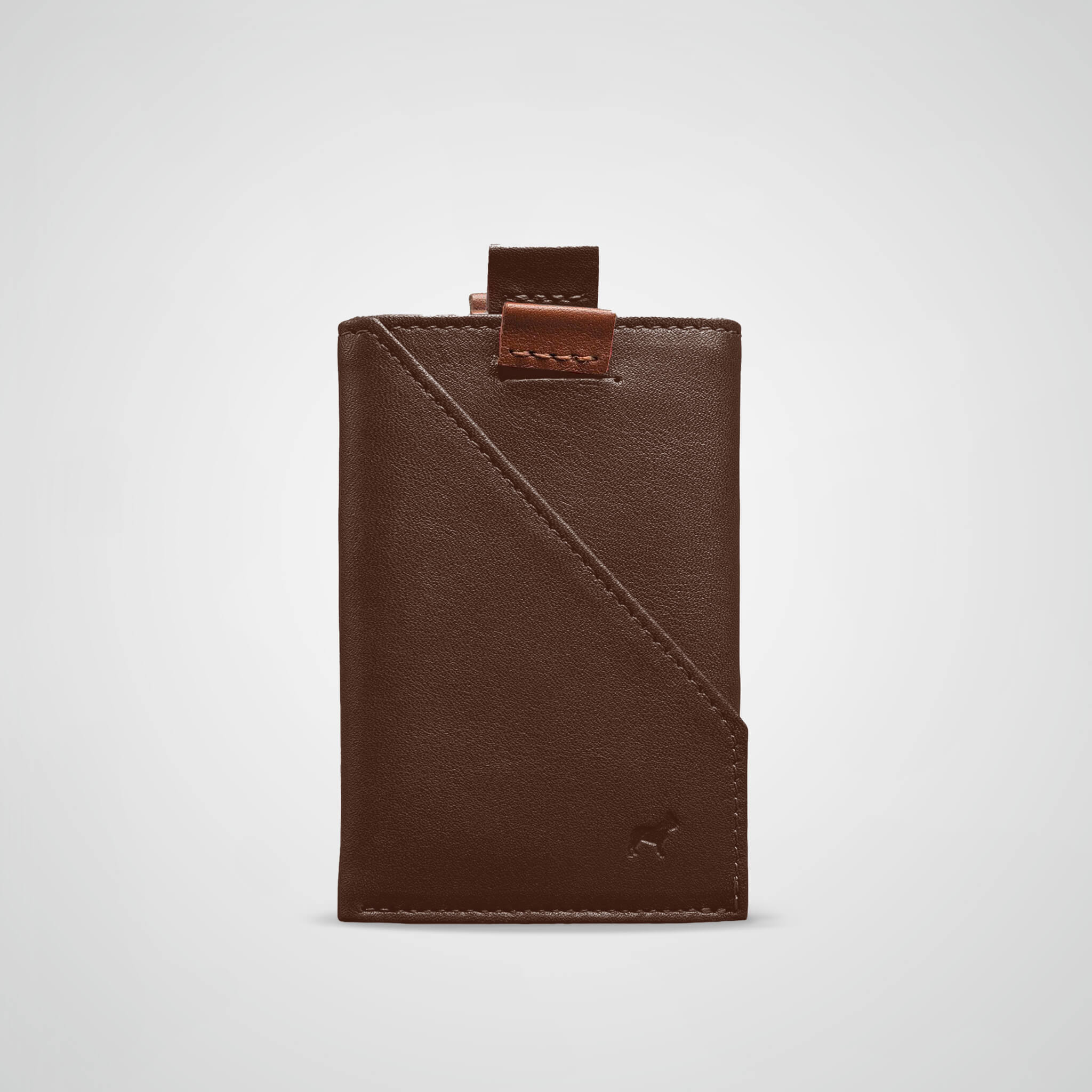 Speed Card Holder - Image 79