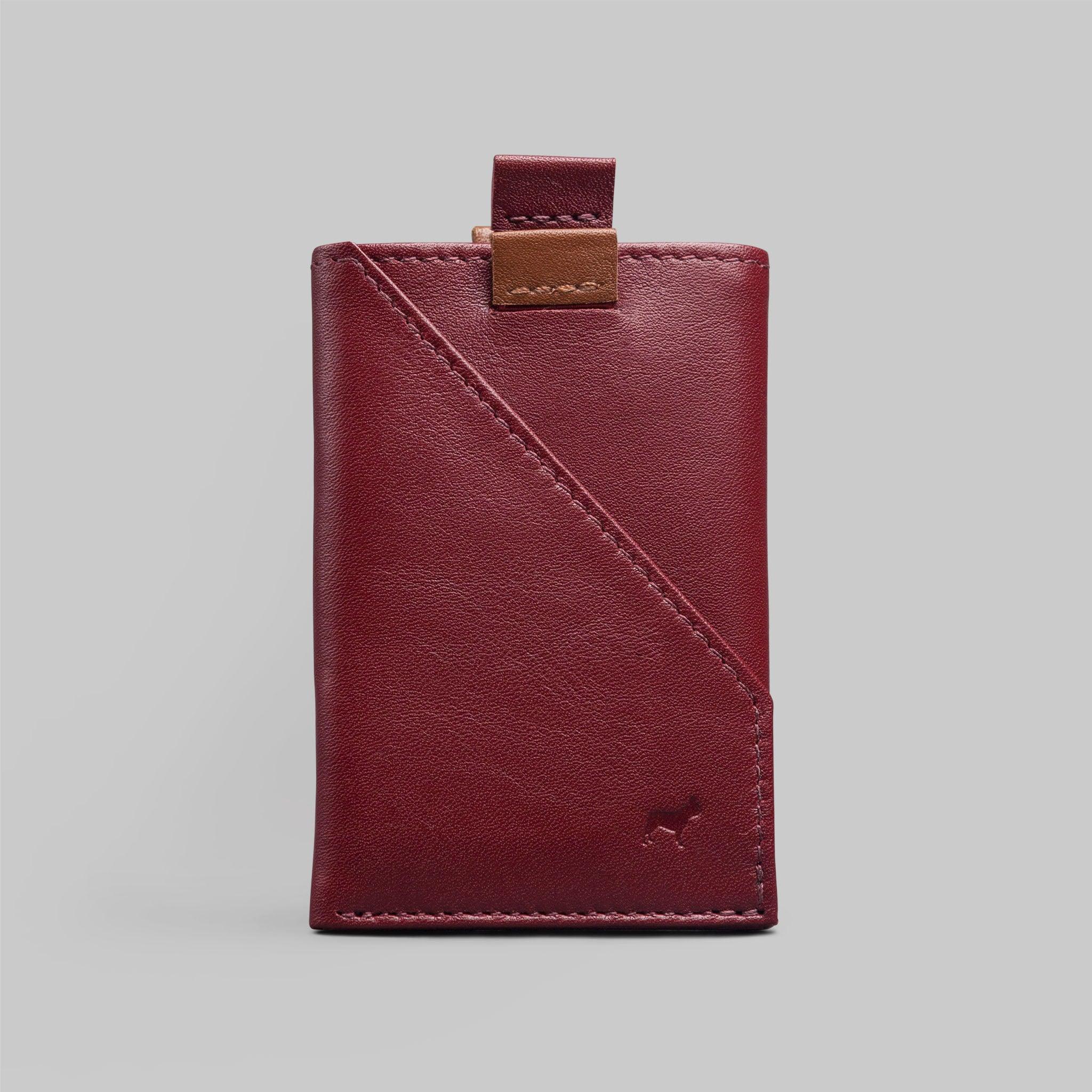 Speed Card Holder - Image 8