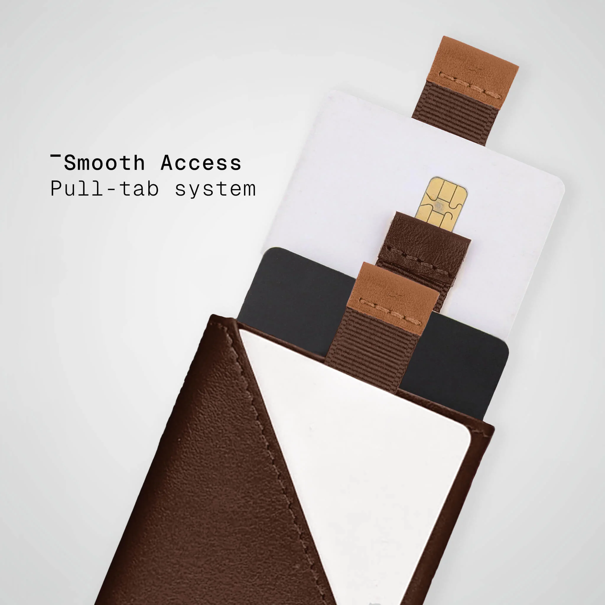 Speed Card Holder - Image 80