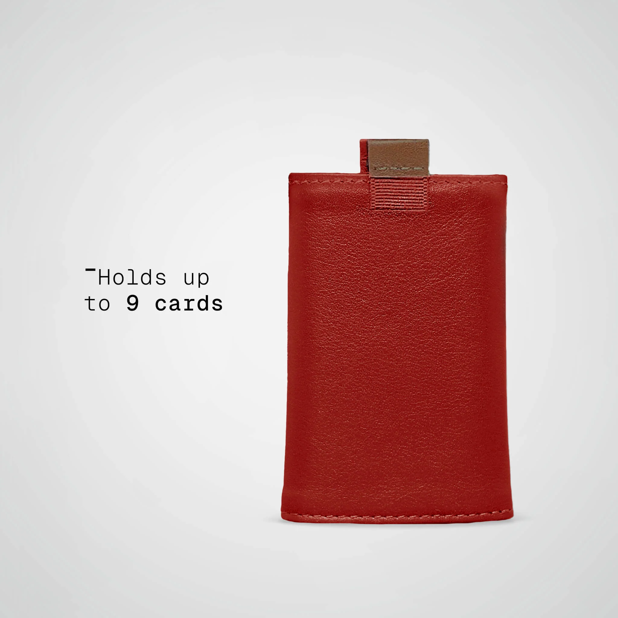 Speed Card Holder - Image 83
