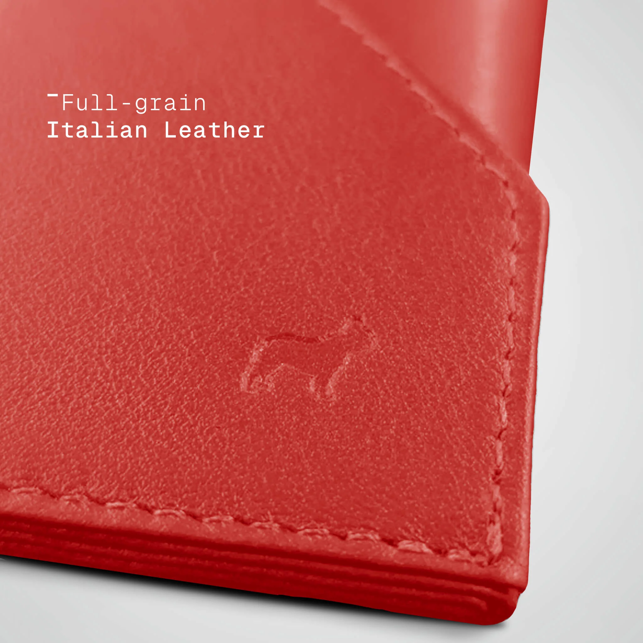Speed Card Holder - Image 84