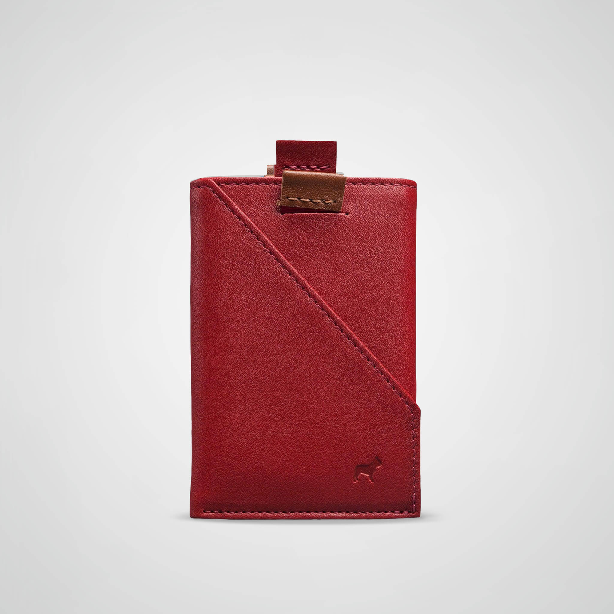 Speed Card Holder - Image 85