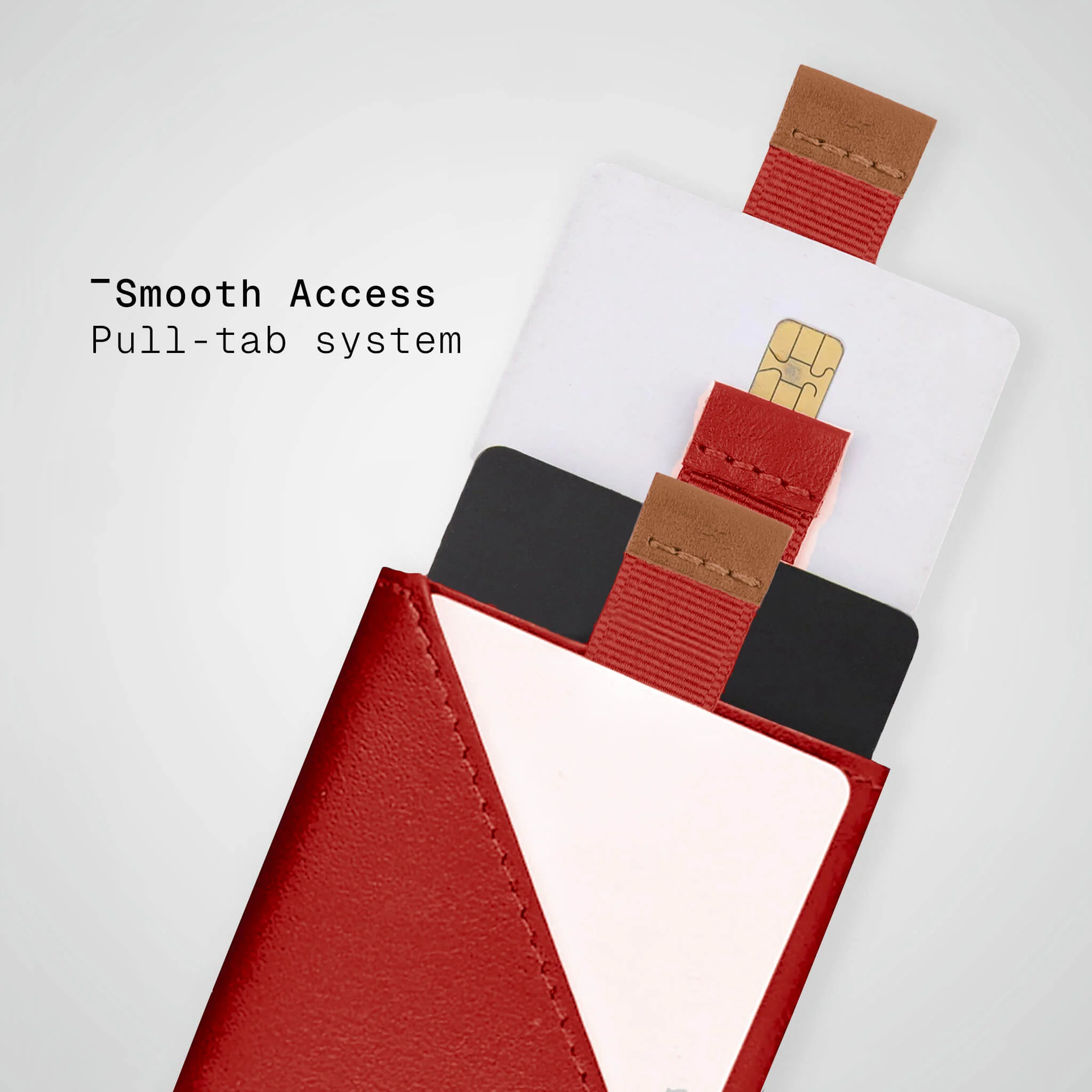 Speed Card Holder - Image 86