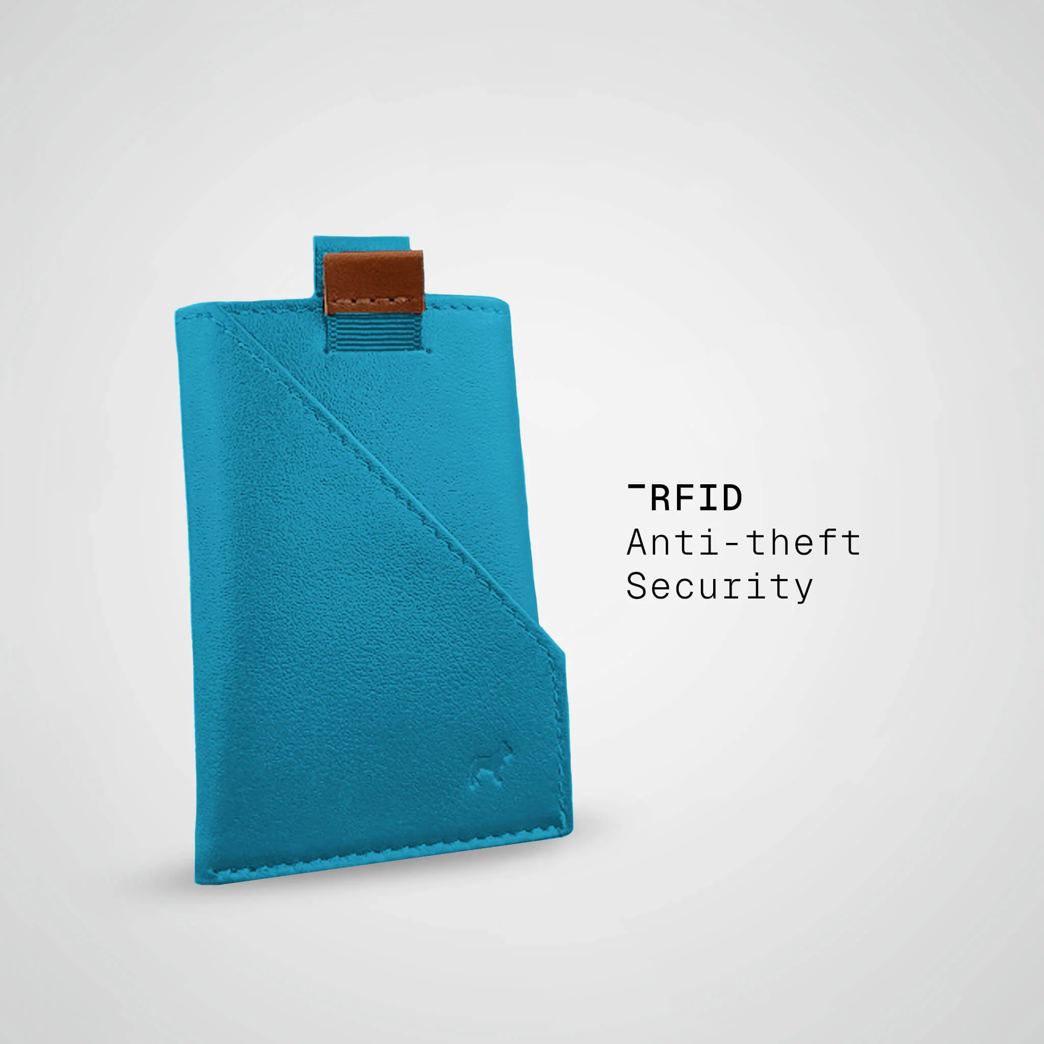 Speed Card Holder - Image 88