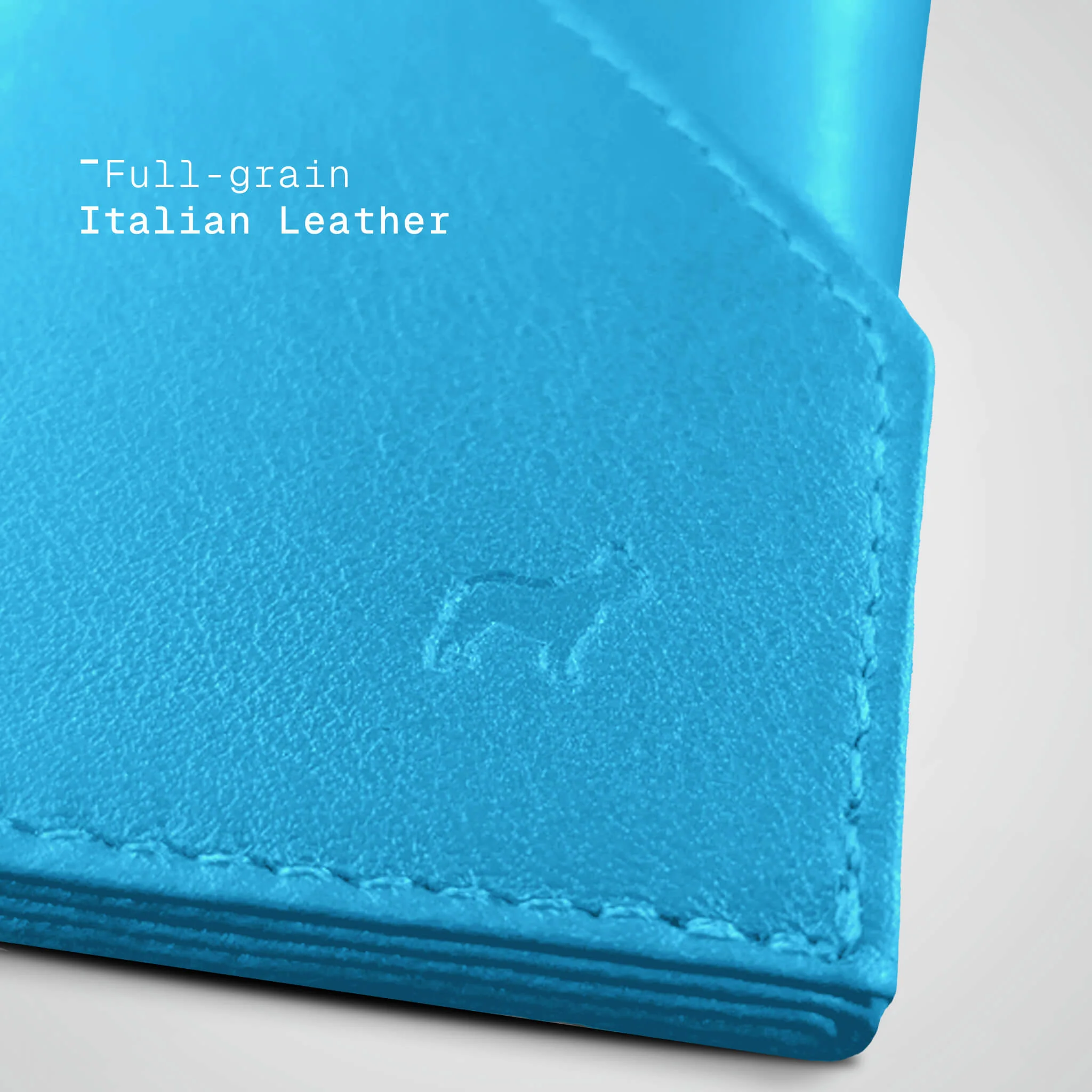 Speed Card Holder - Image 89