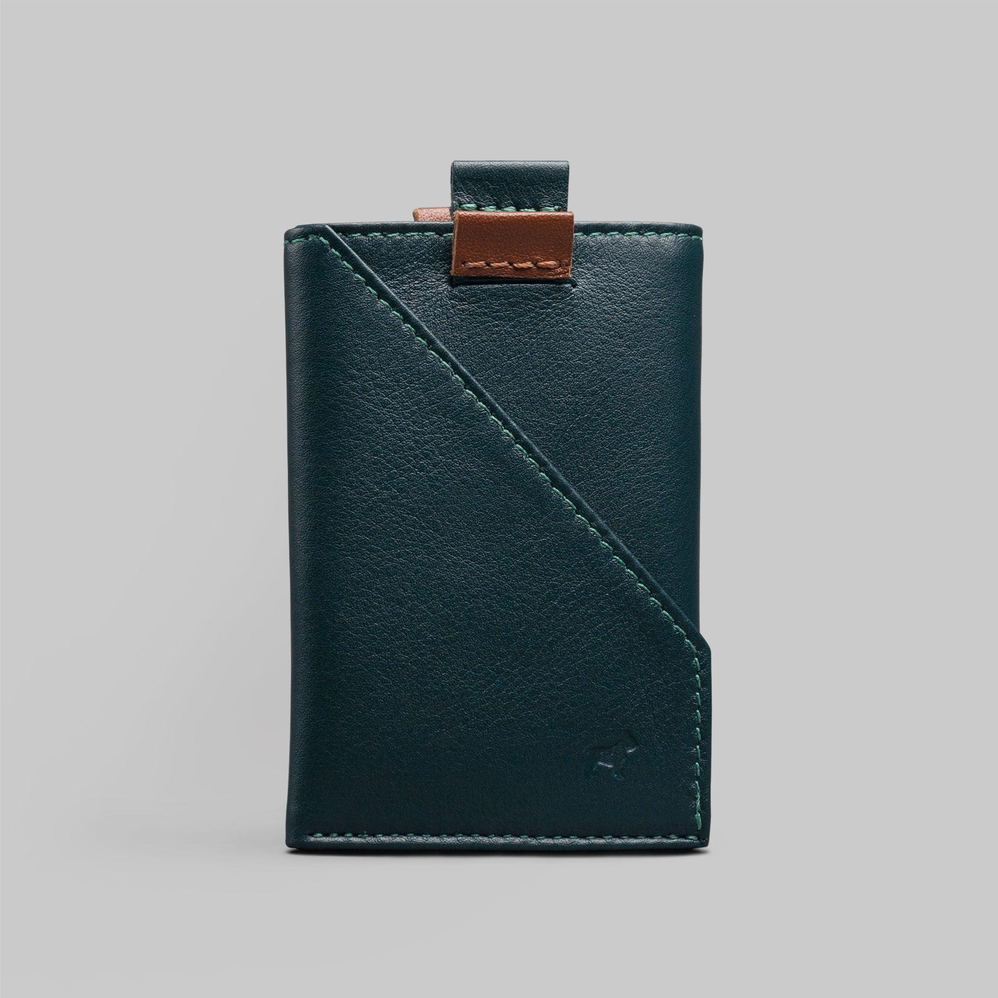 Speed Card Holder - Image 9