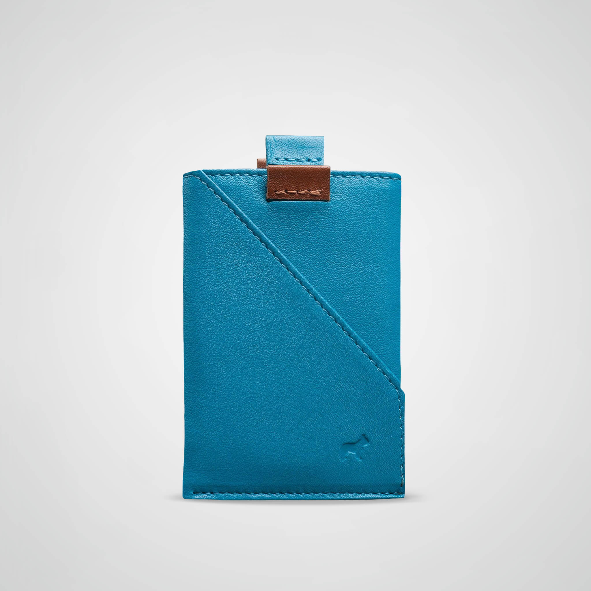 Speed Card Holder - Image 90