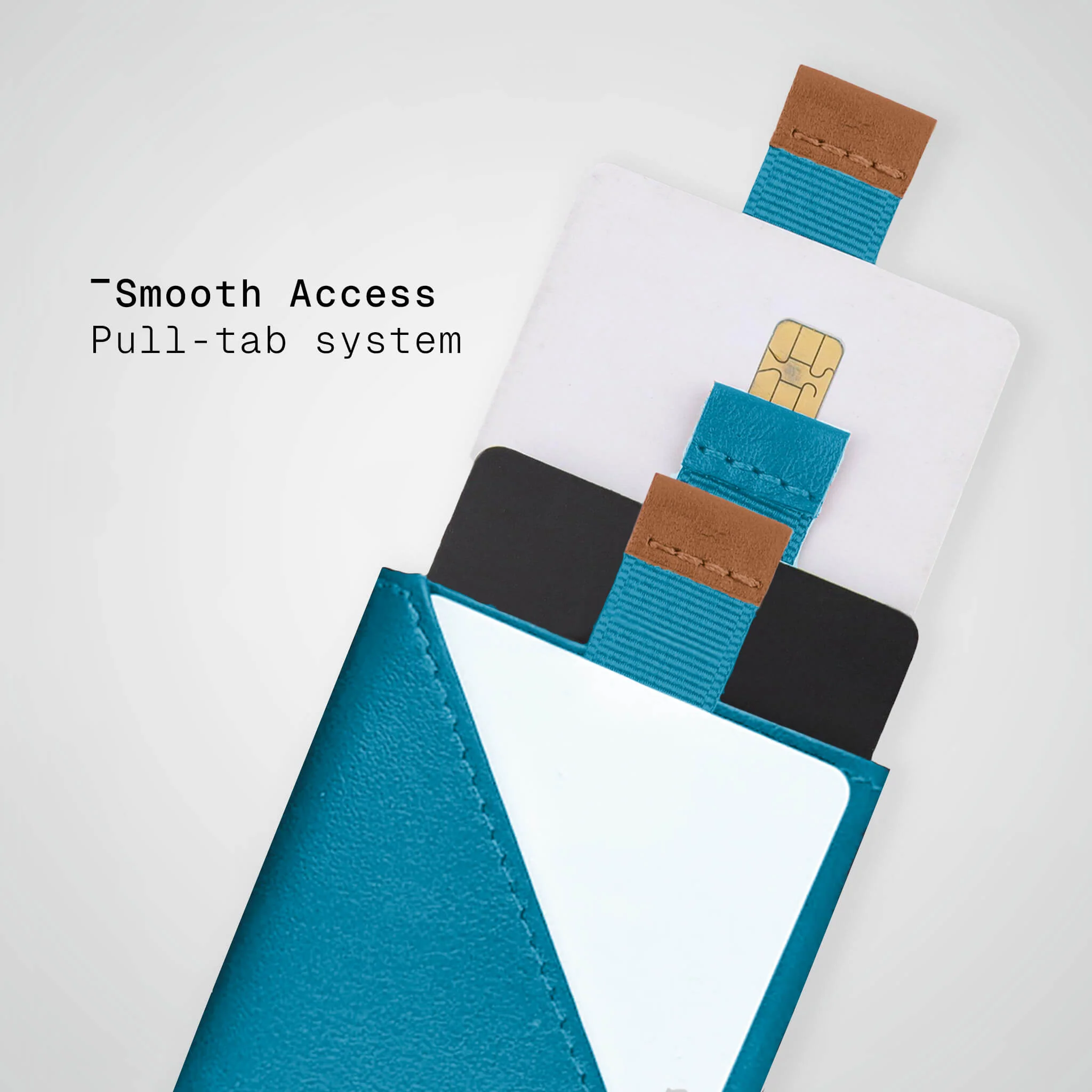 Speed Card Holder - Image 91