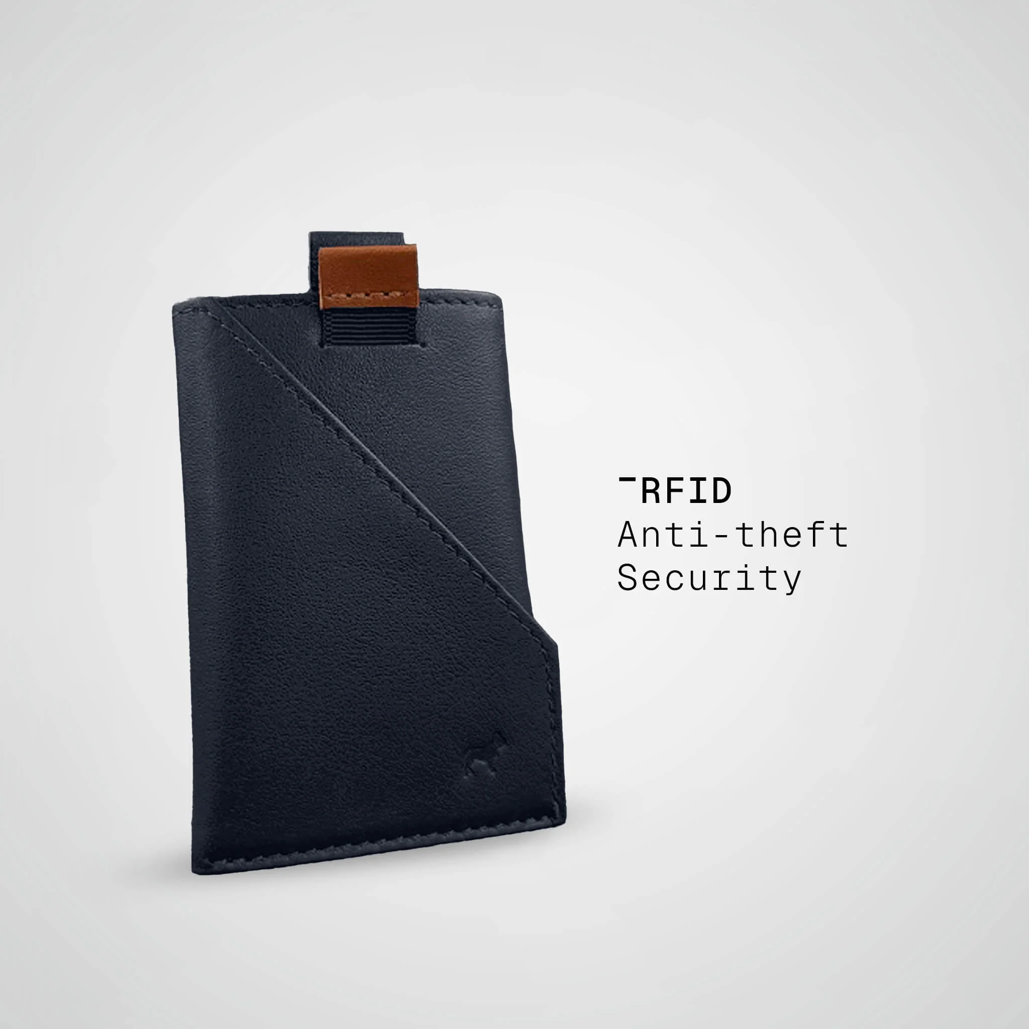 Speed Card Holder - Image 93