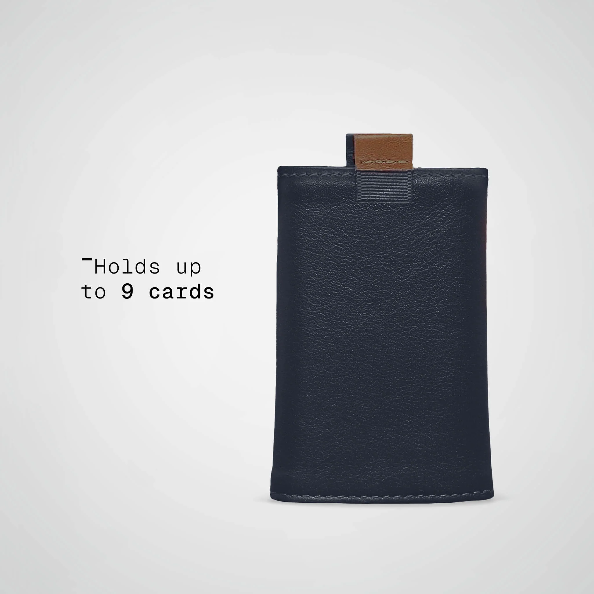 Speed Card Holder - Image 94