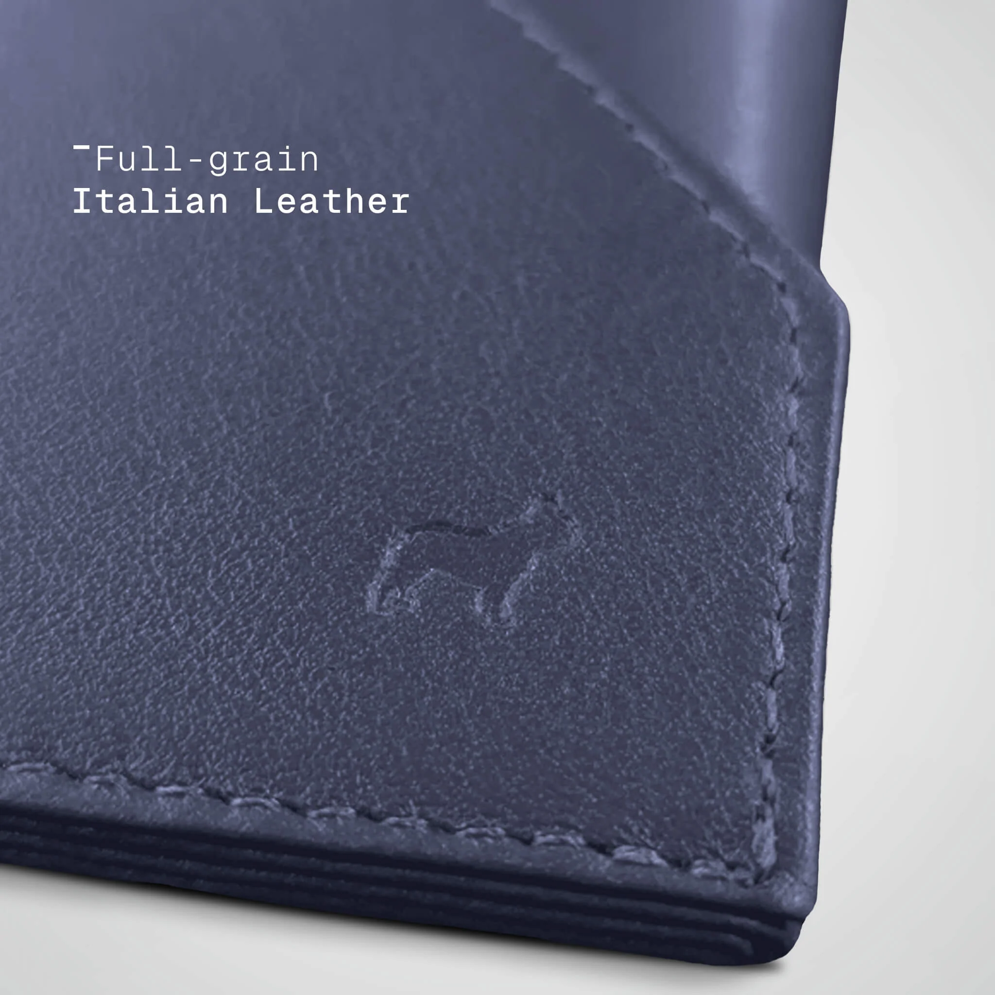 Speed Card Holder - Image 95