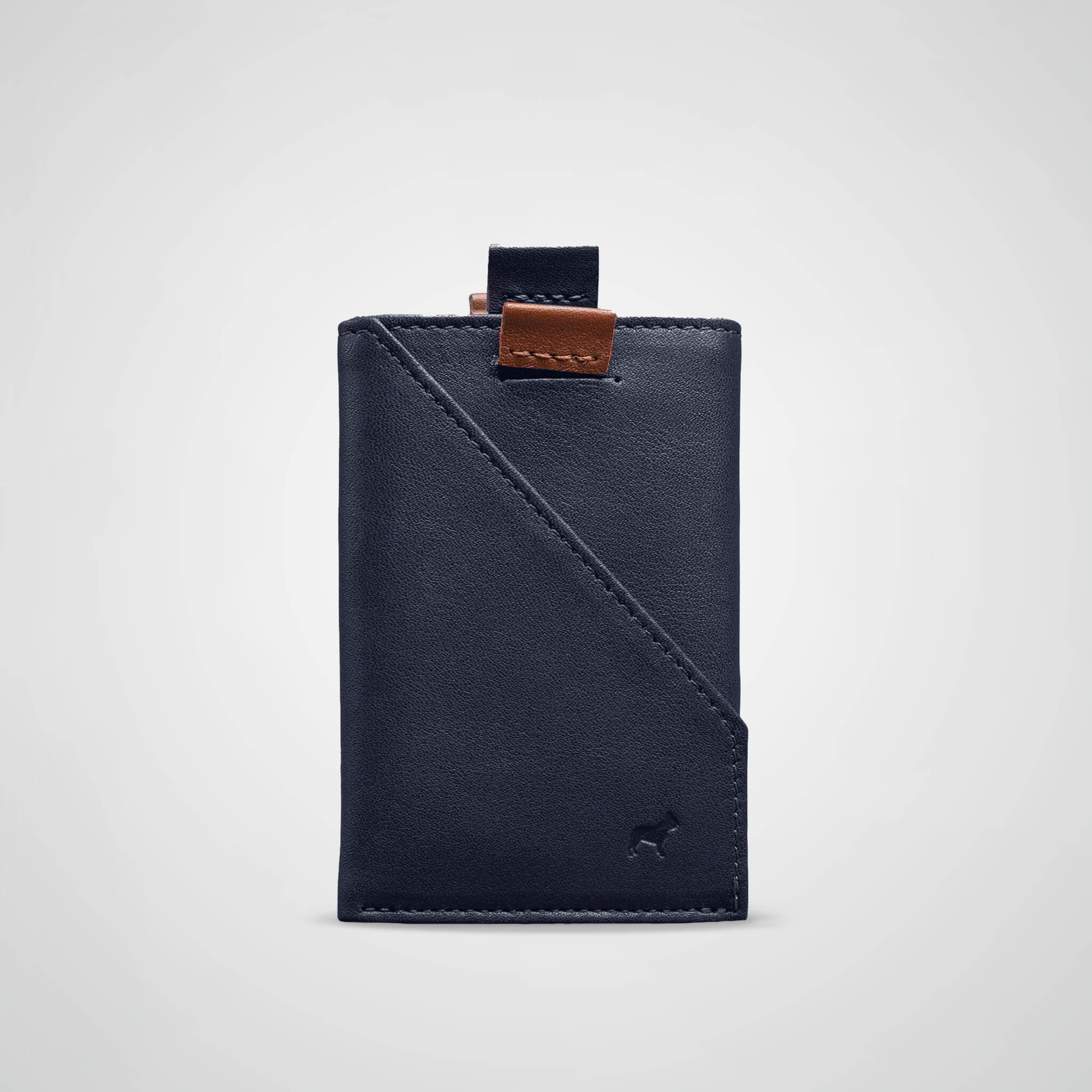 Speed Card Holder - Image 96