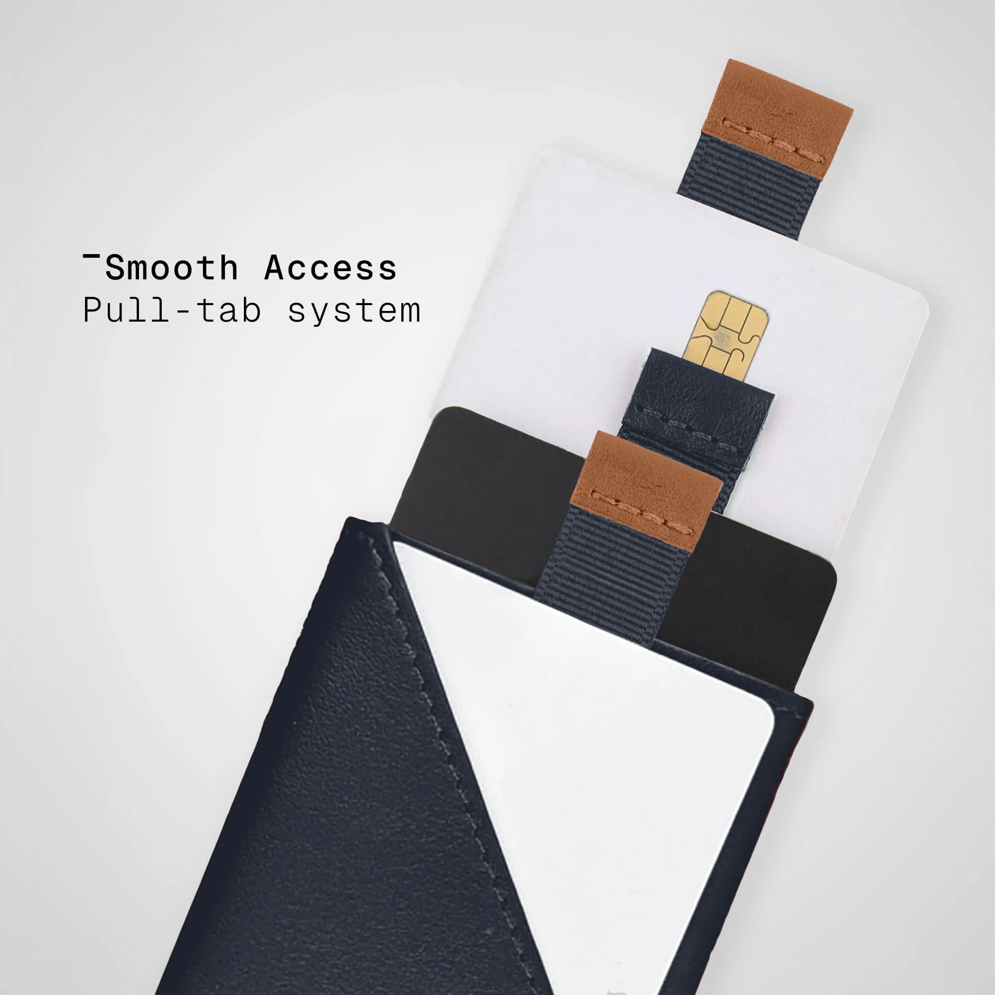 Speed Card Holder - Image 97