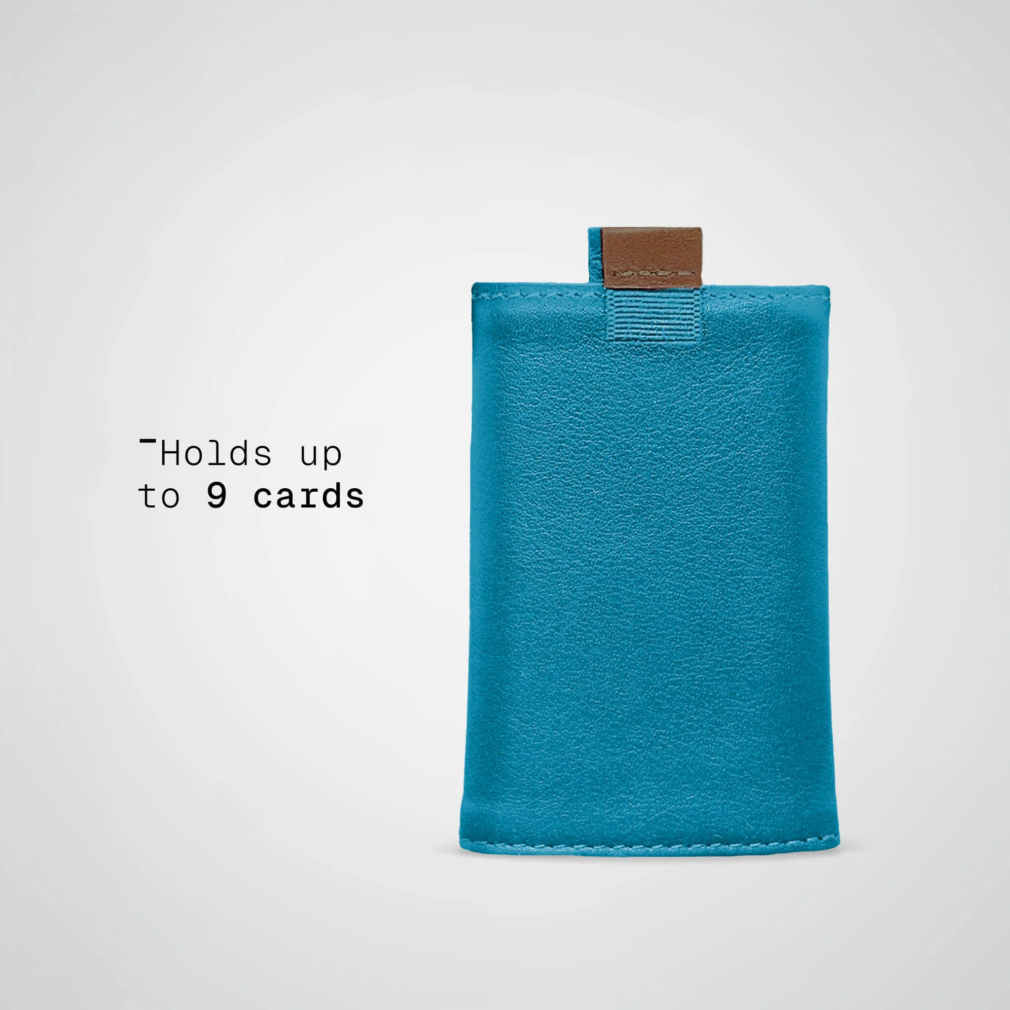 Speed Card Holder - Image 98
