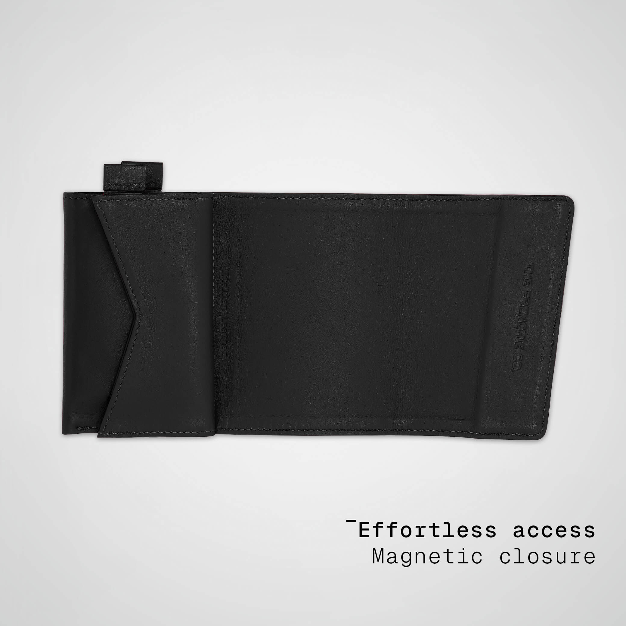 Speed Wallet - Image 11