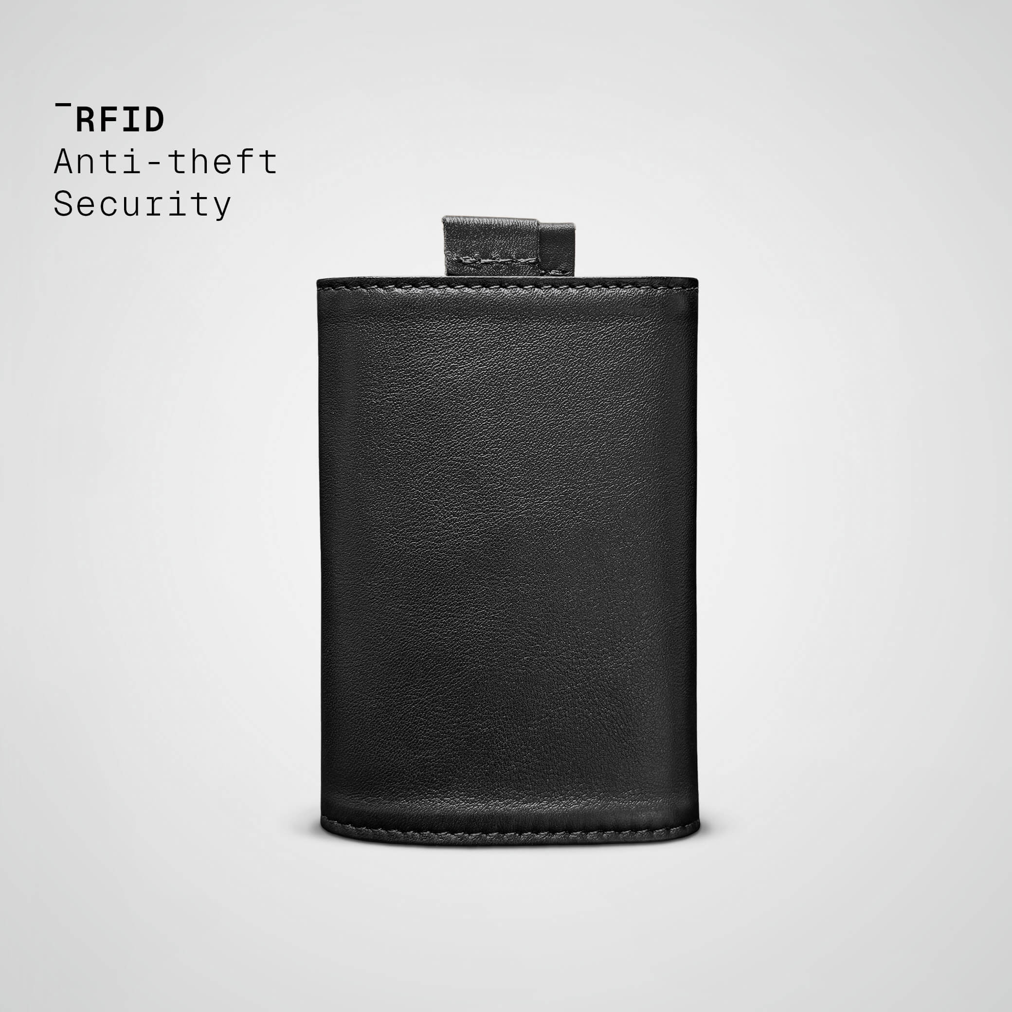 Speed Wallet - Image 13