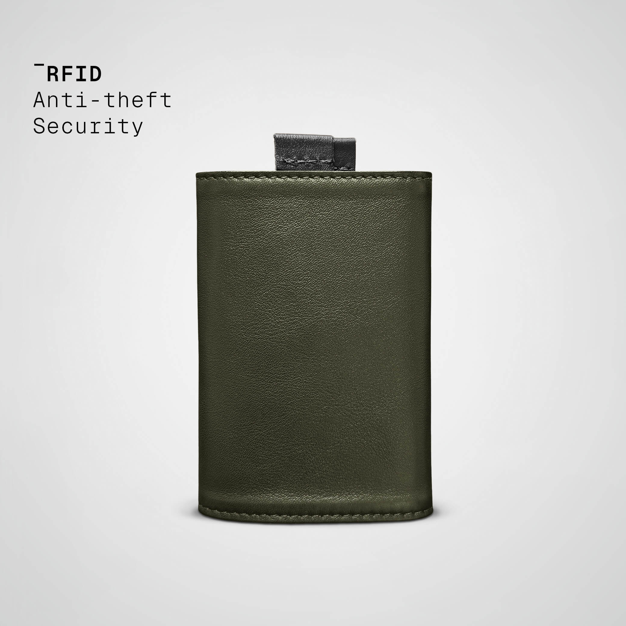Speed Wallet - Image 19