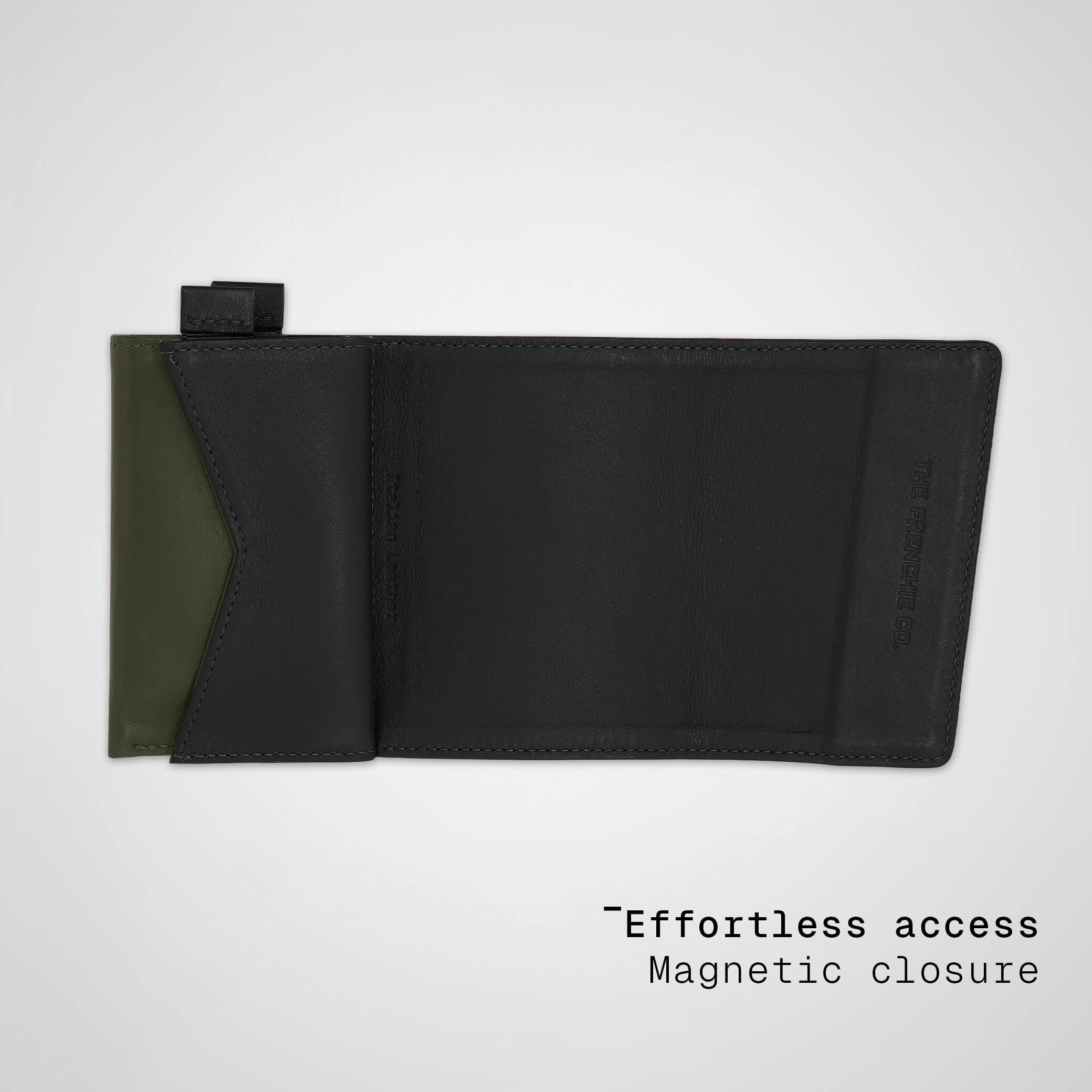 Speed Wallet - Image 23