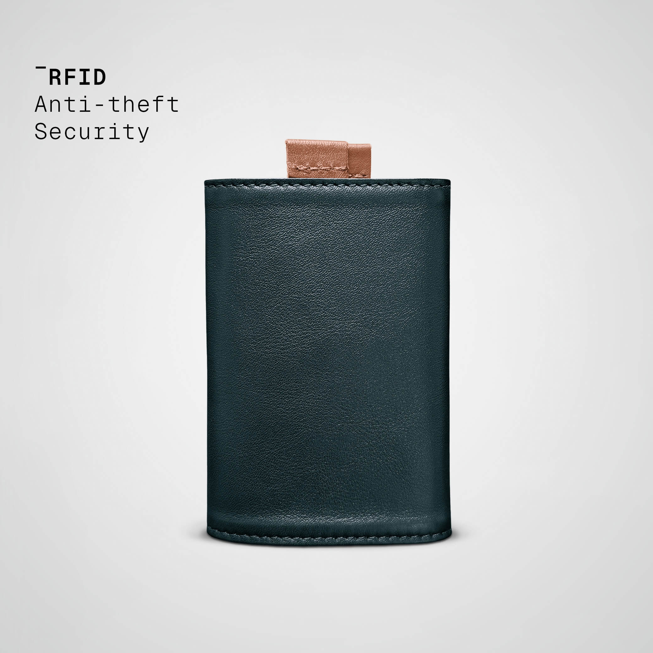 Speed Wallet - Image 26