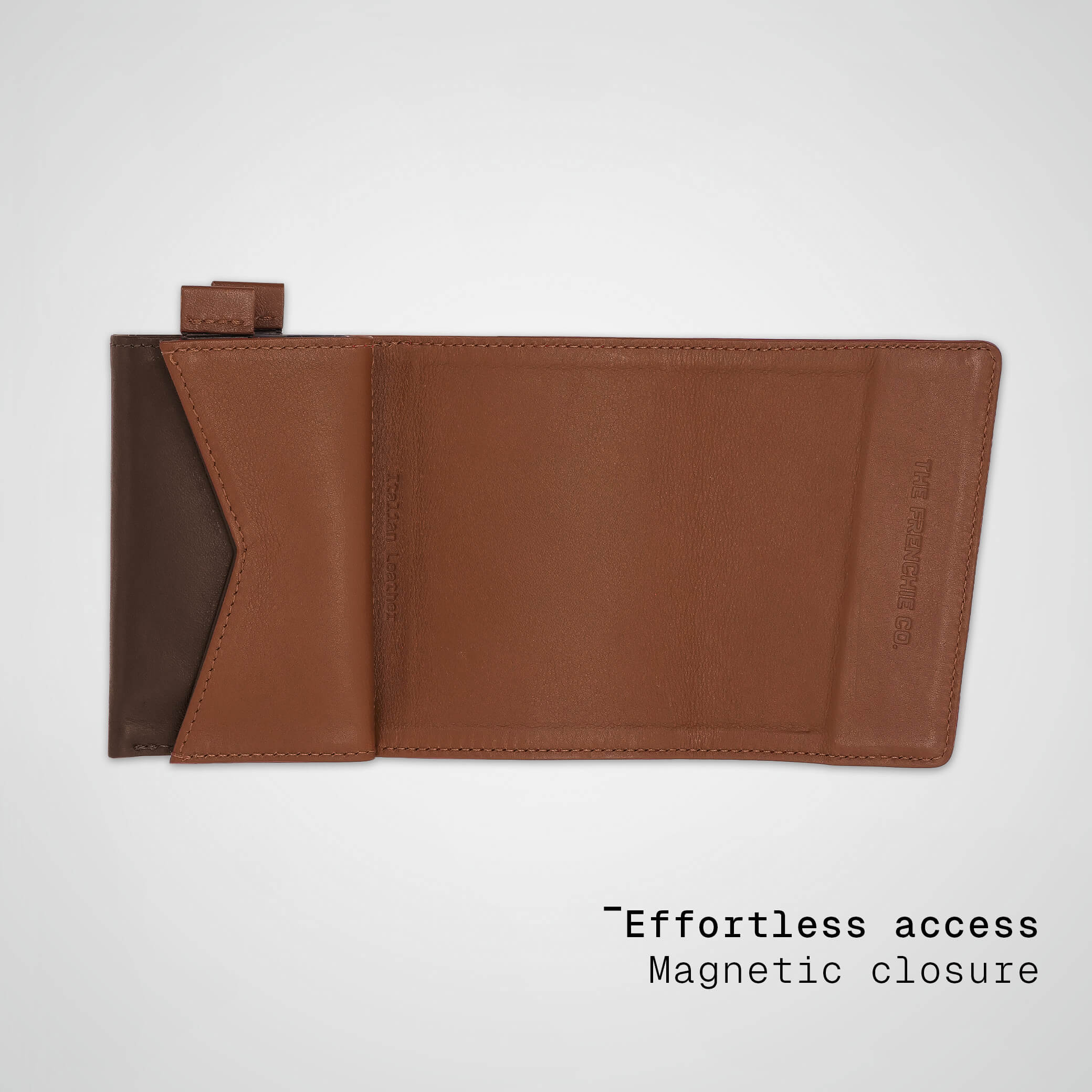 Speed Wallet - Image 36